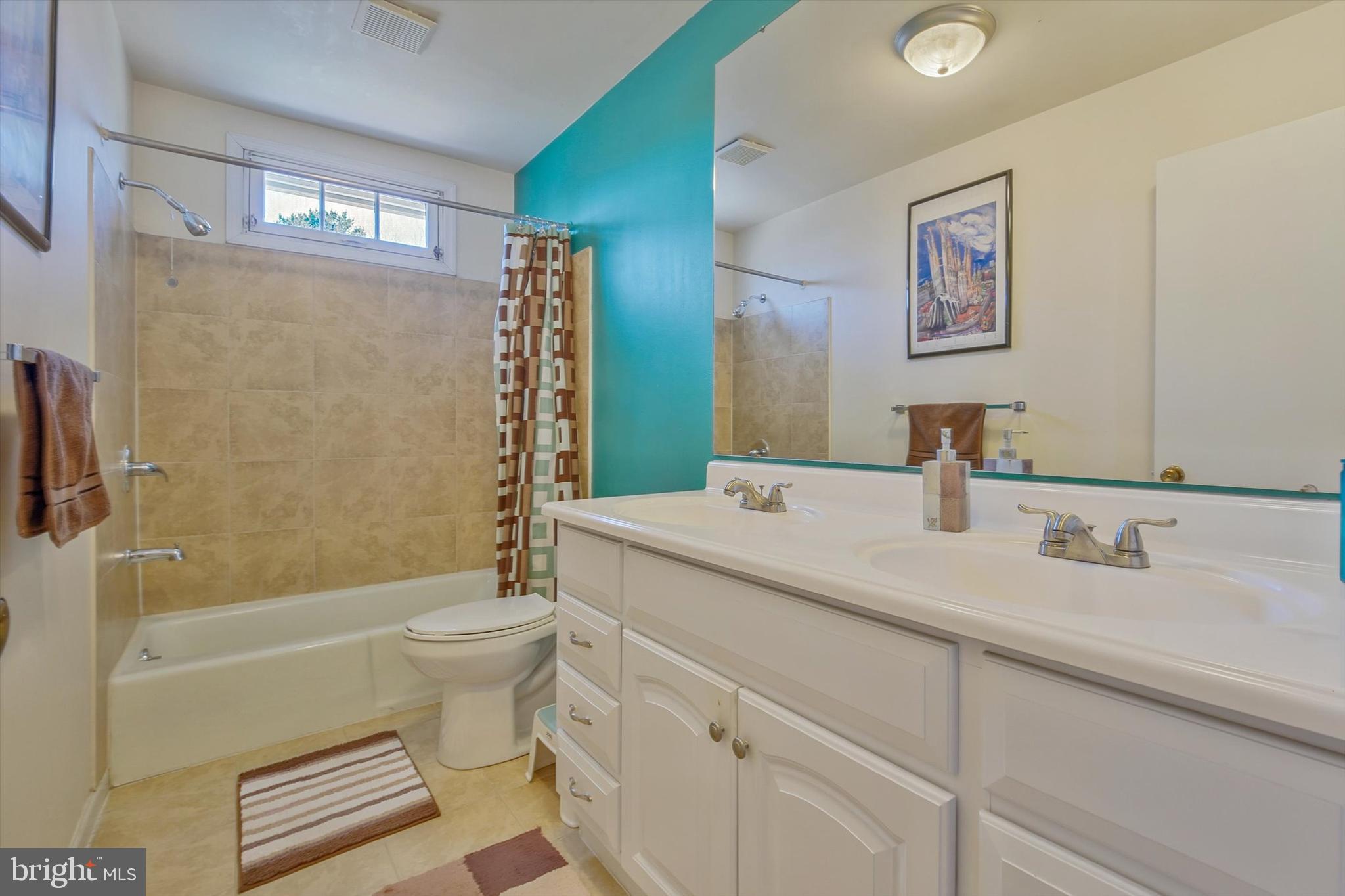 9532 Emory Grove Road Gaithersburg, MD 20877 - Photo 44 of 63