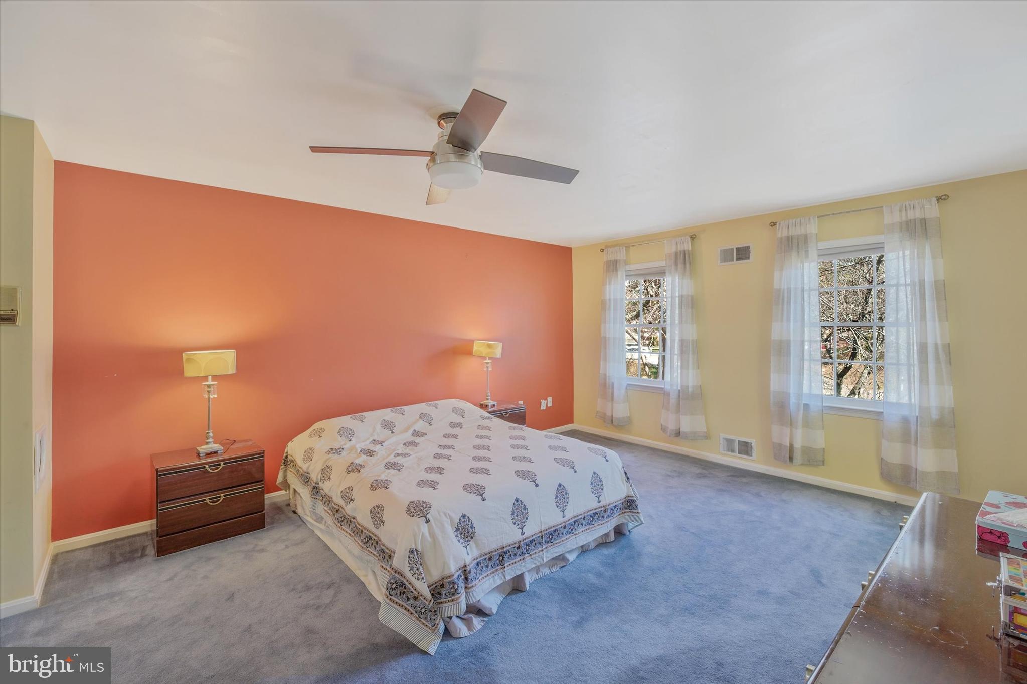 9532 Emory Grove Road Gaithersburg, MD 20877 - Photo 45 of 63