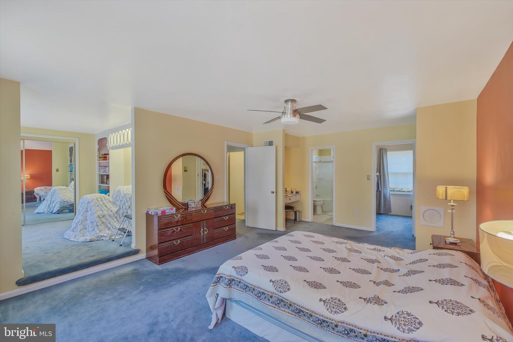 9532 Emory Grove Road Gaithersburg, MD 20877 - Photo 46 of 63