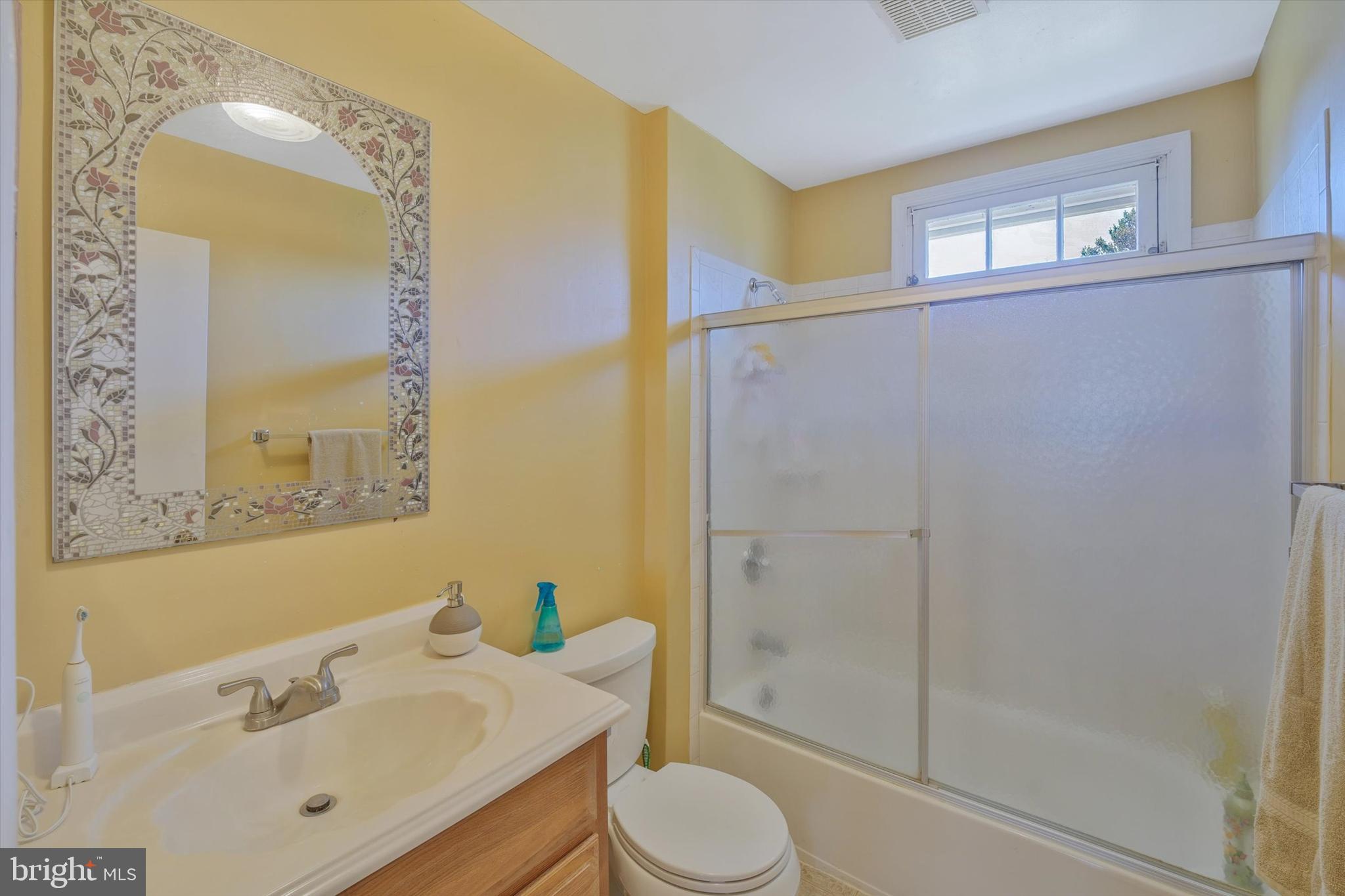 9532 Emory Grove Road Gaithersburg, MD 20877 - Photo 47 of 63