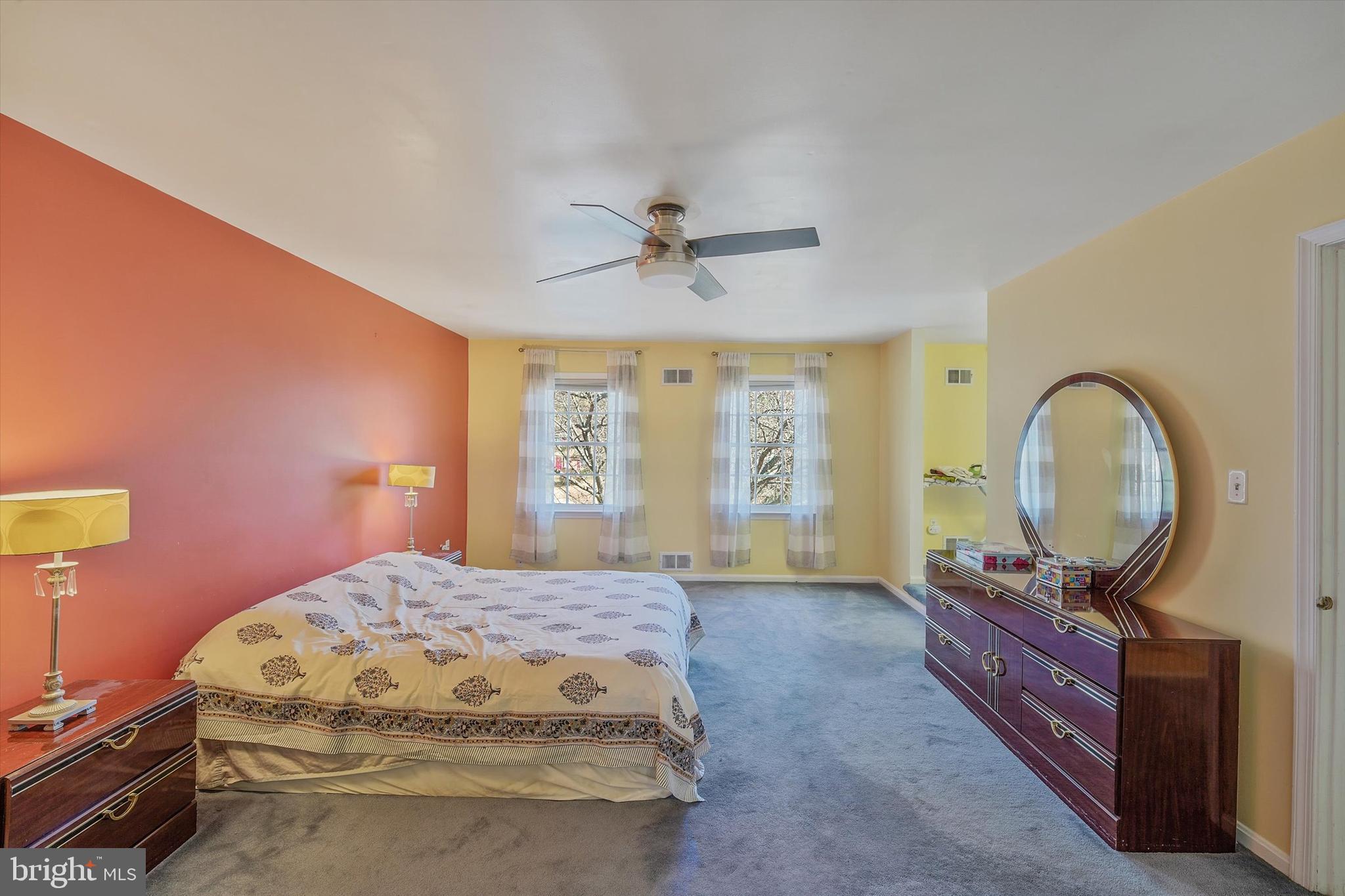 9532 Emory Grove Road Gaithersburg, MD 20877 - Photo 48 of 63