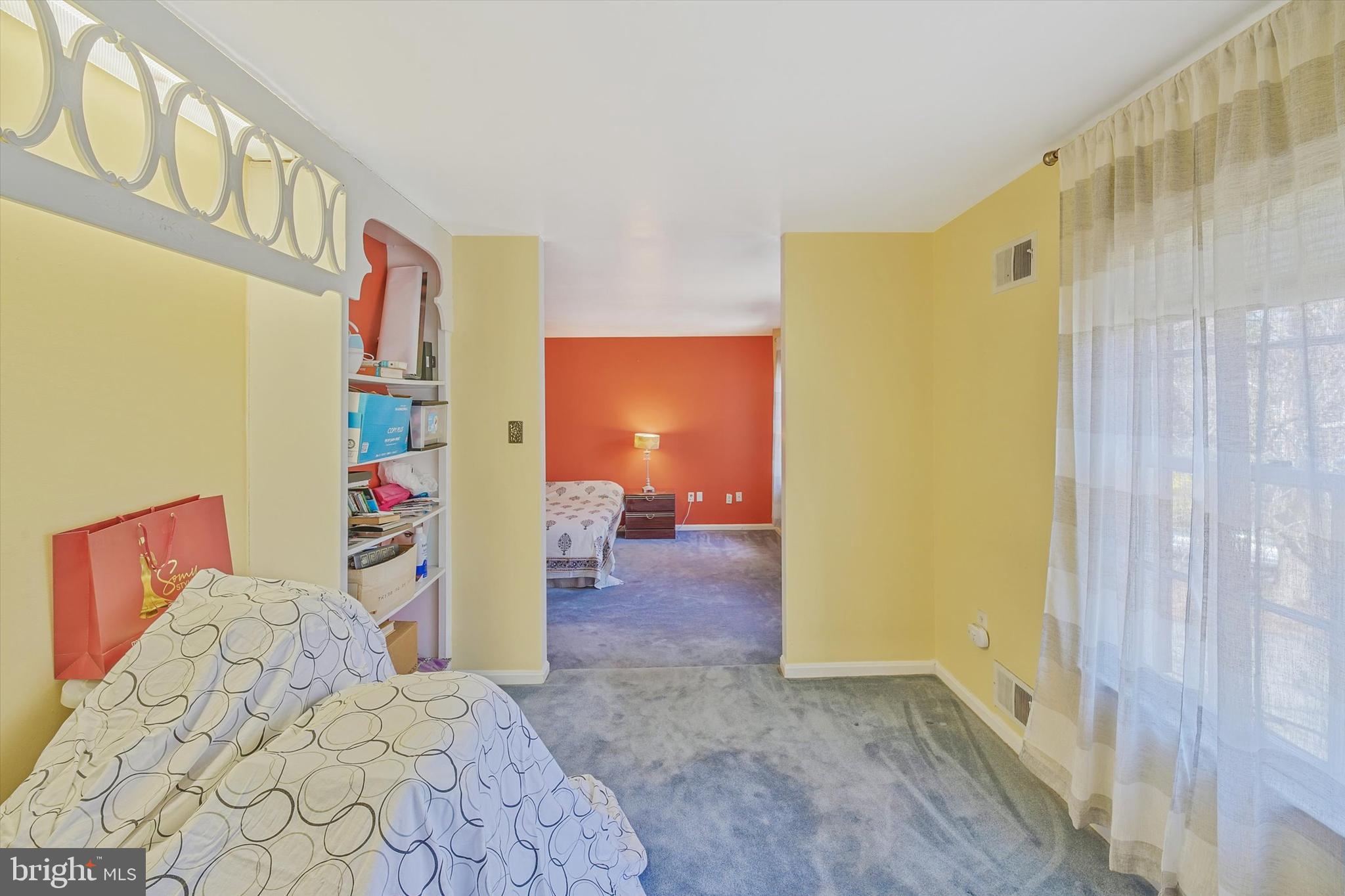 9532 Emory Grove Road Gaithersburg, MD 20877 - Photo 49 of 63