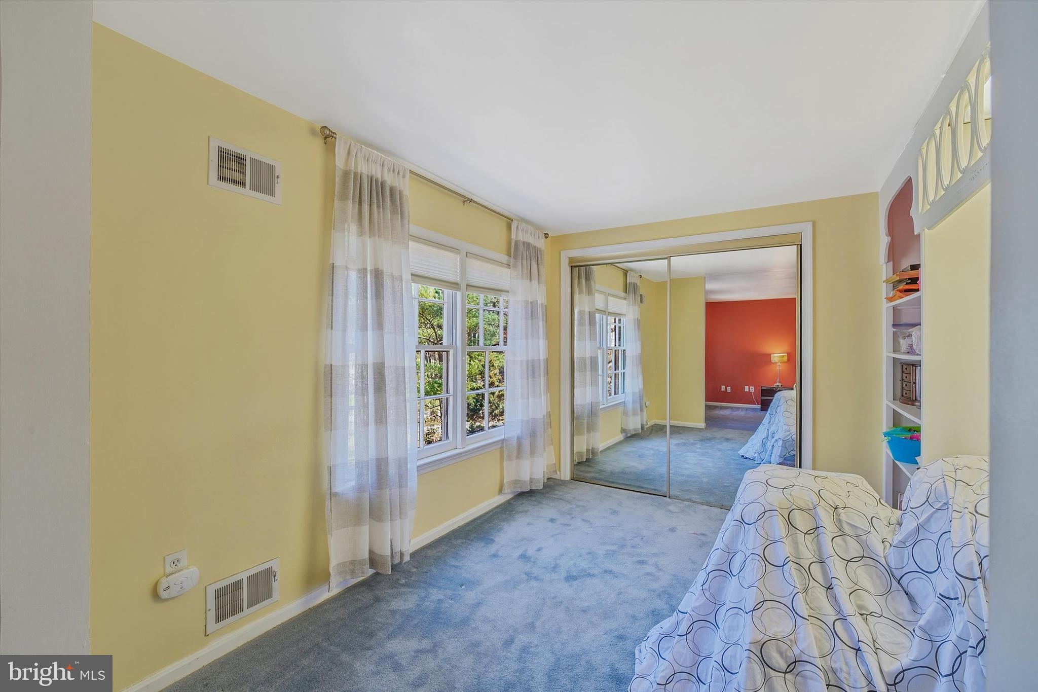 9532 Emory Grove Road Gaithersburg, MD 20877 - Photo 50 of 63