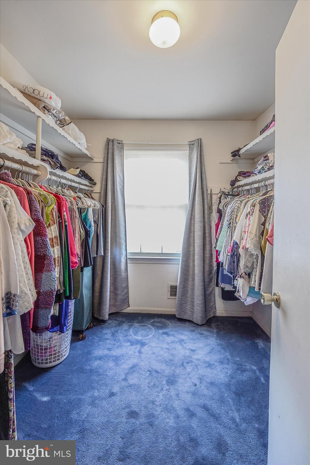 9532 Emory Grove Road Gaithersburg, MD 20877 - Photo 51 of 63