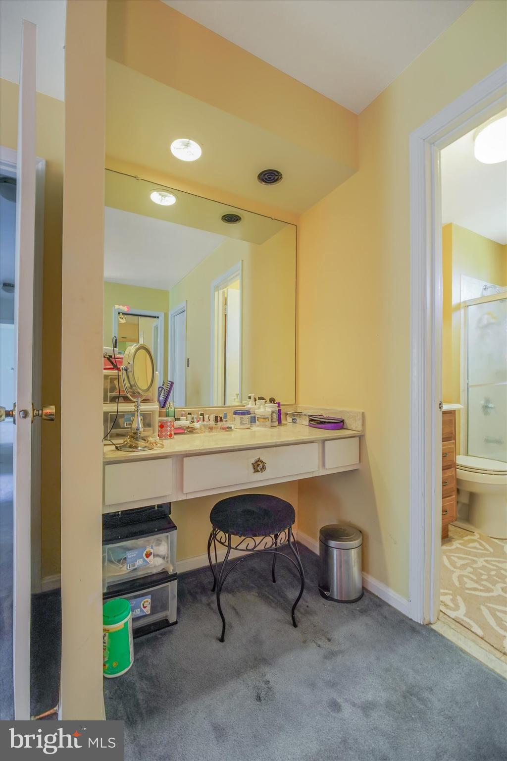 9532 Emory Grove Road Gaithersburg, MD 20877 - Photo 52 of 63