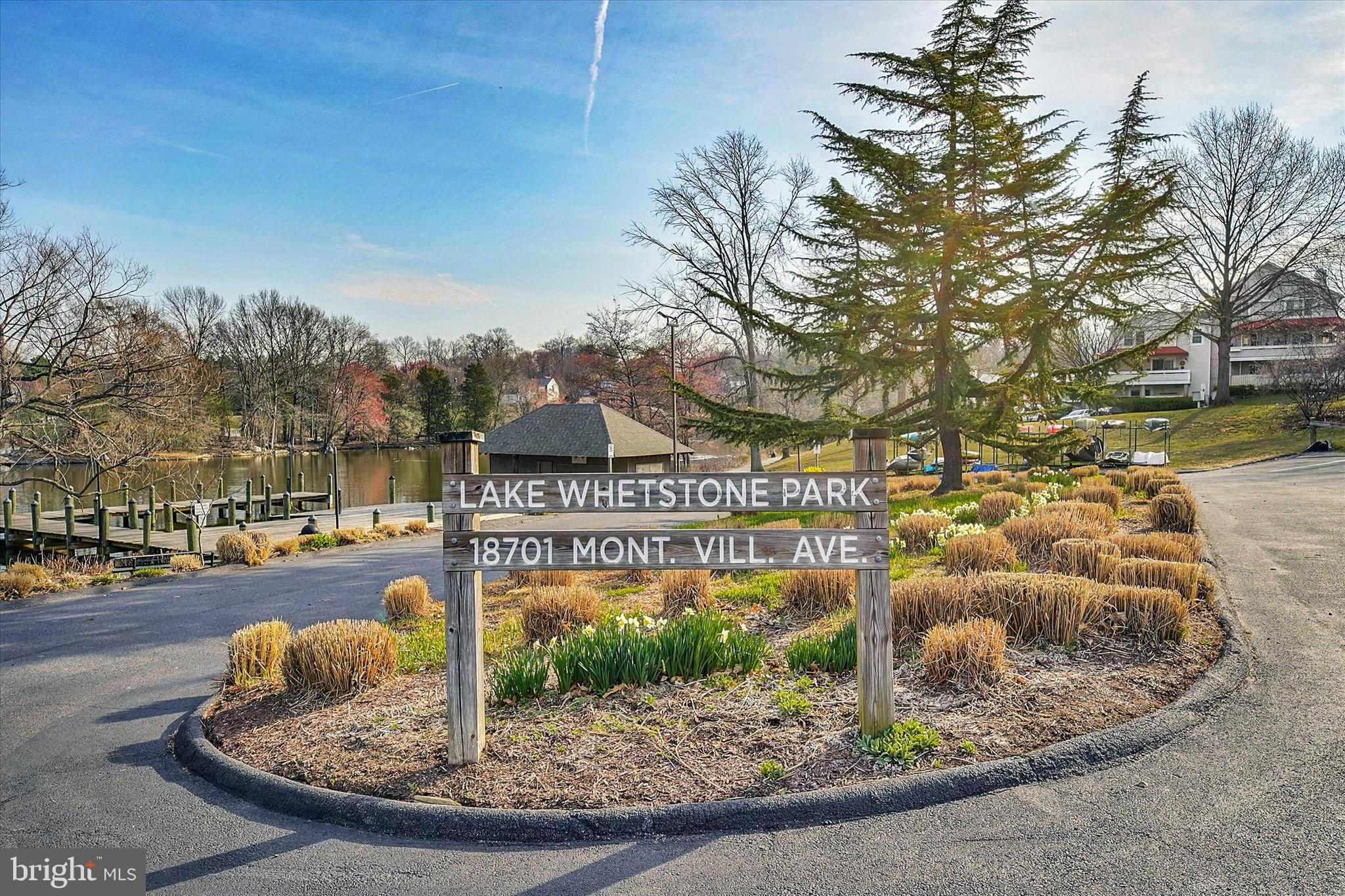 9532 Emory Grove Road Gaithersburg, MD 20877 - Photo 53 of 63