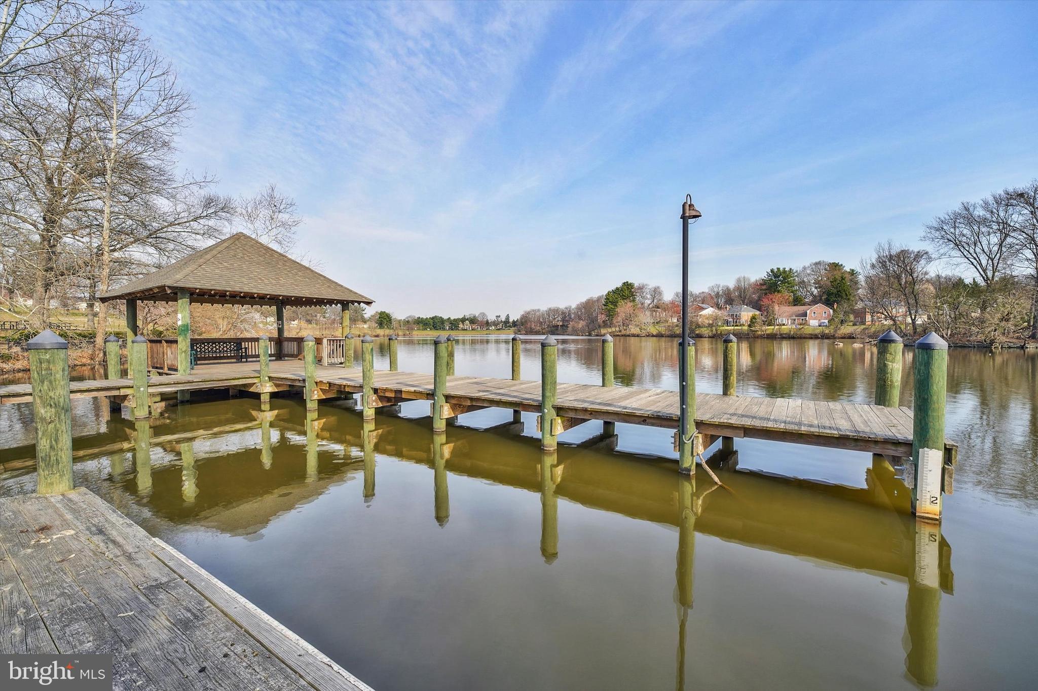 9532 Emory Grove Road Gaithersburg, MD 20877 - Photo 54 of 63