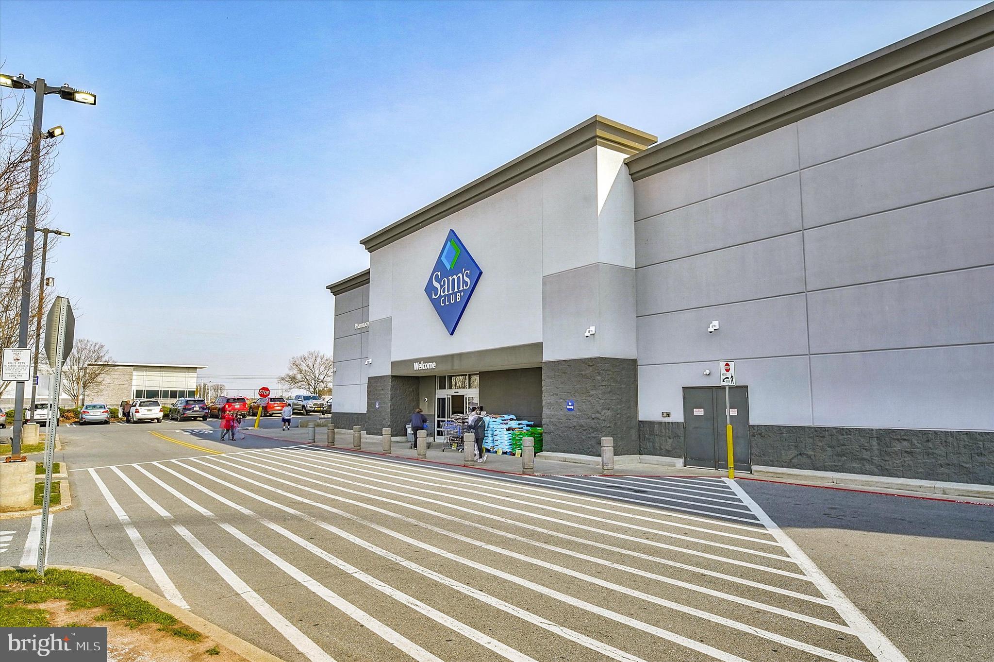 9532 Emory Grove Road Gaithersburg, MD 20877 - Photo 57 of 63