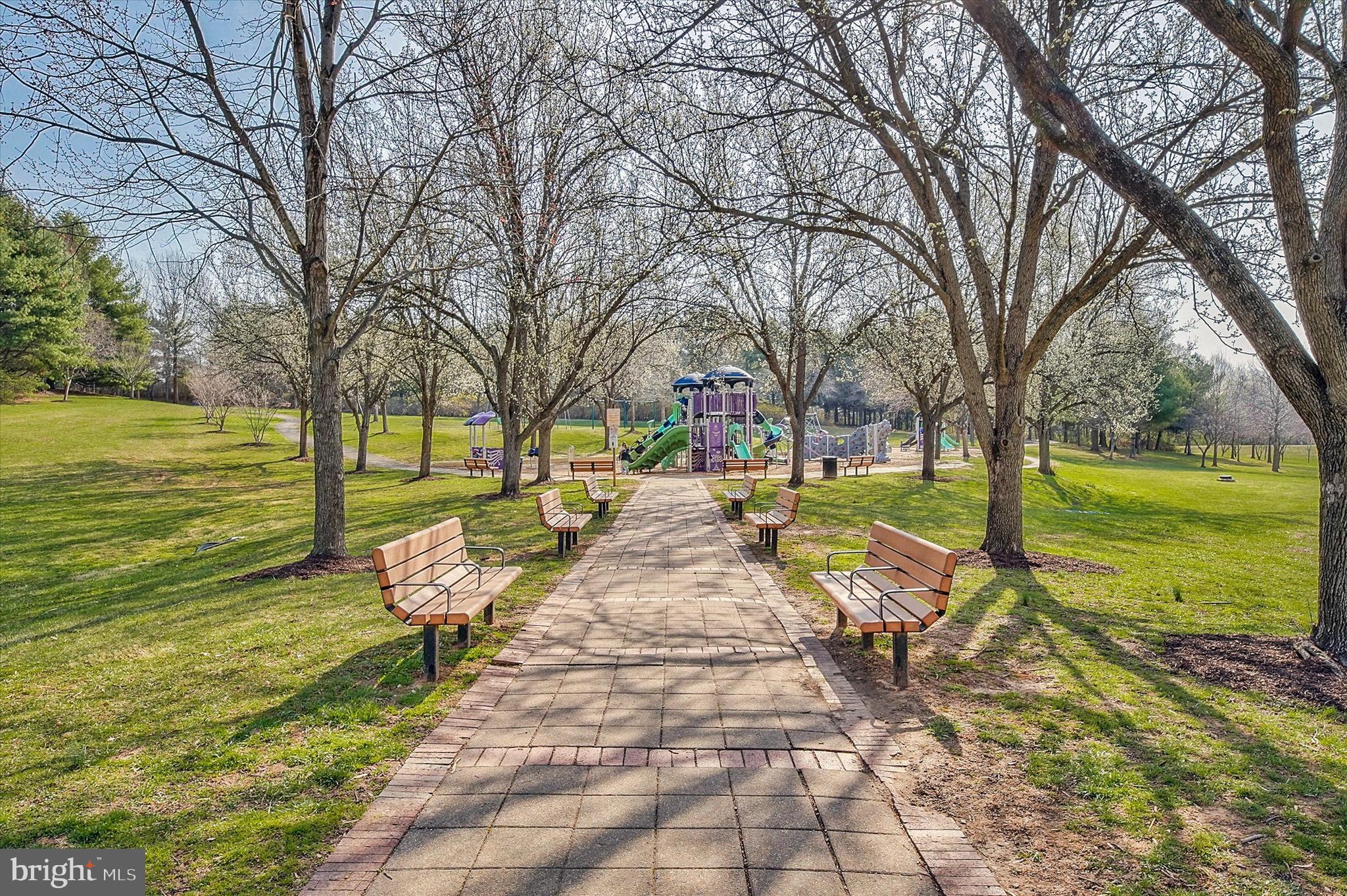 9532 Emory Grove Road Gaithersburg, MD 20877 - Photo 58 of 63