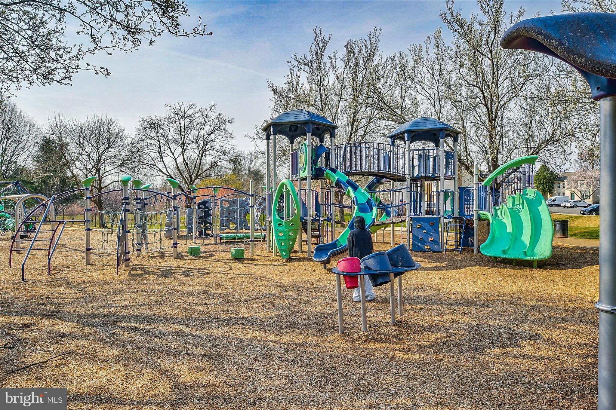 9532 Emory Grove Road Gaithersburg, MD 20877 - Photo 59 of 63