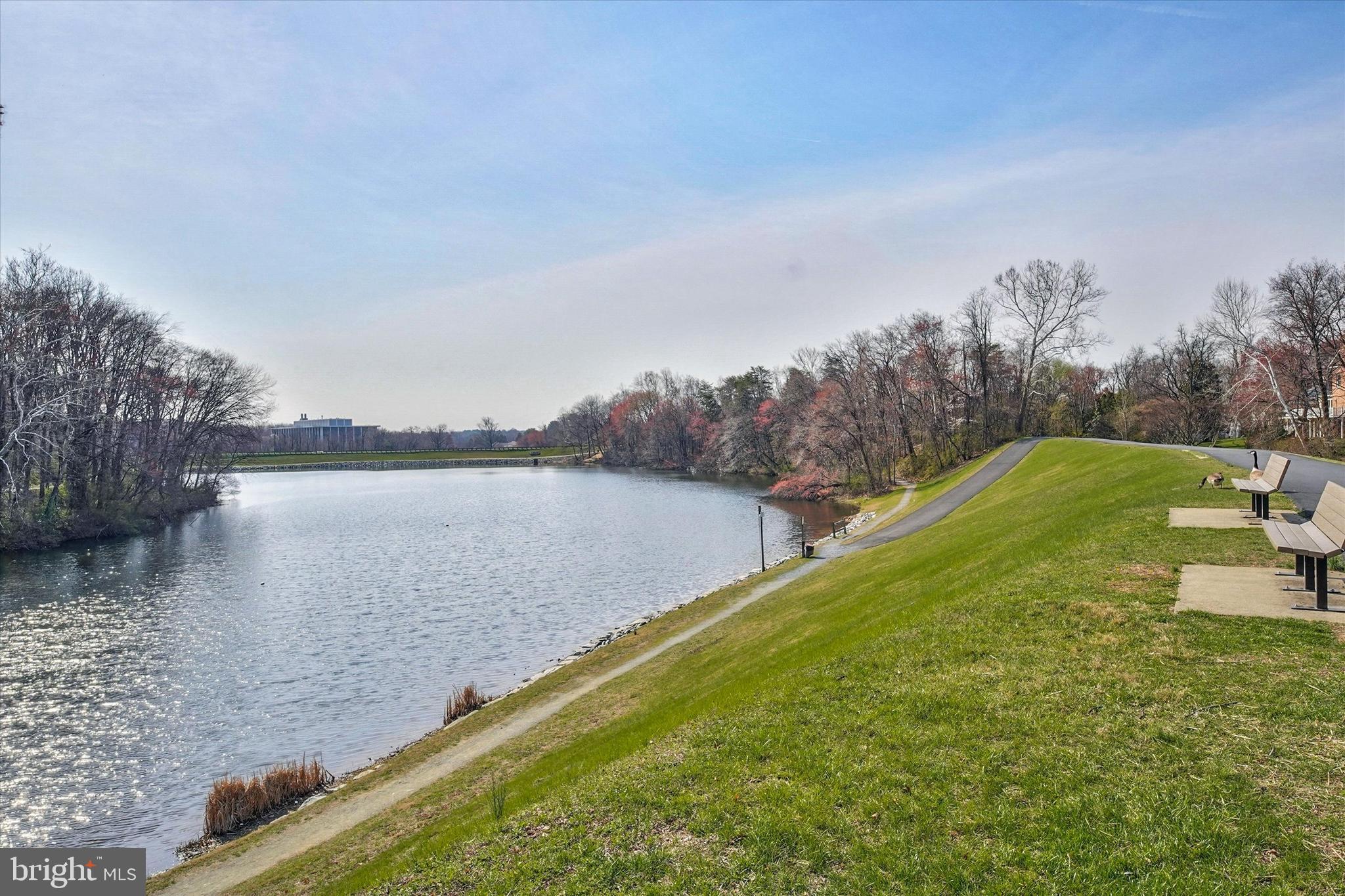 9532 Emory Grove Road Gaithersburg, MD 20877 - Photo 60 of 63