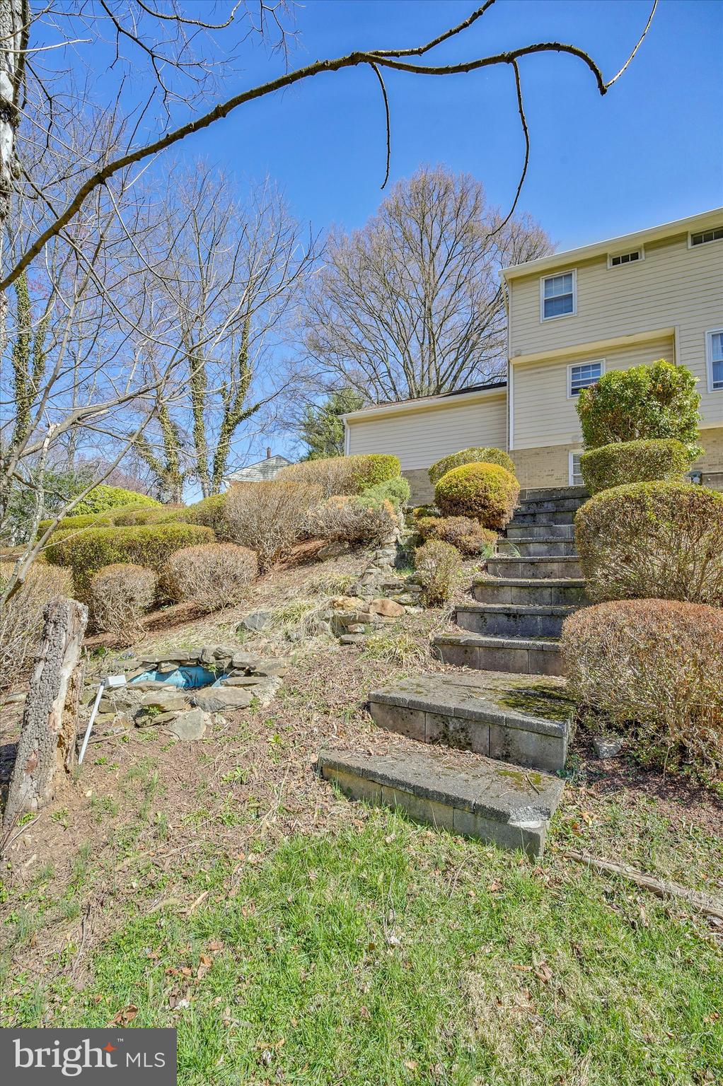 9532 Emory Grove Road Gaithersburg, MD 20877 - Photo 6 of 63