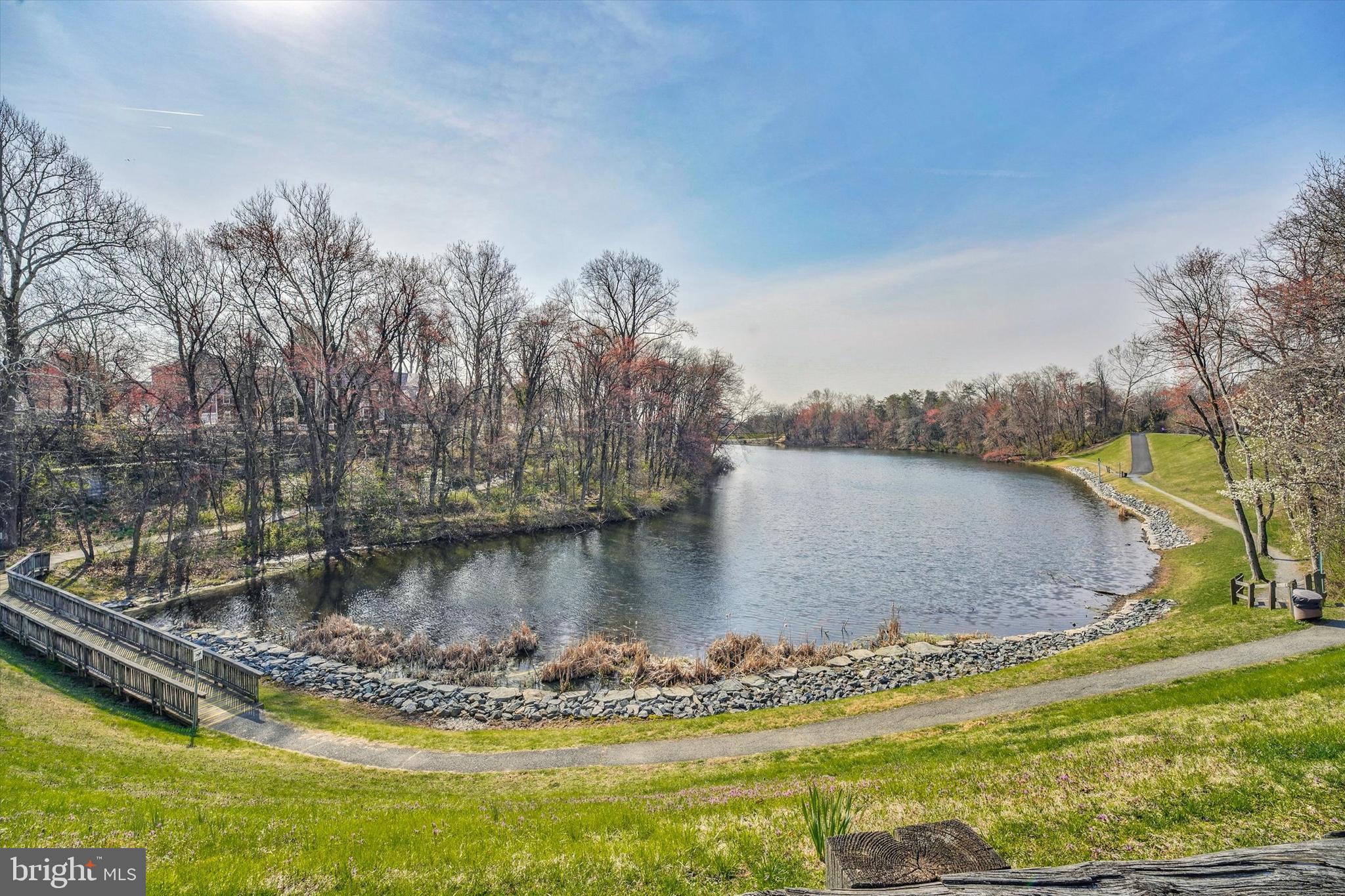 9532 Emory Grove Road Gaithersburg, MD 20877 - Photo 61 of 63