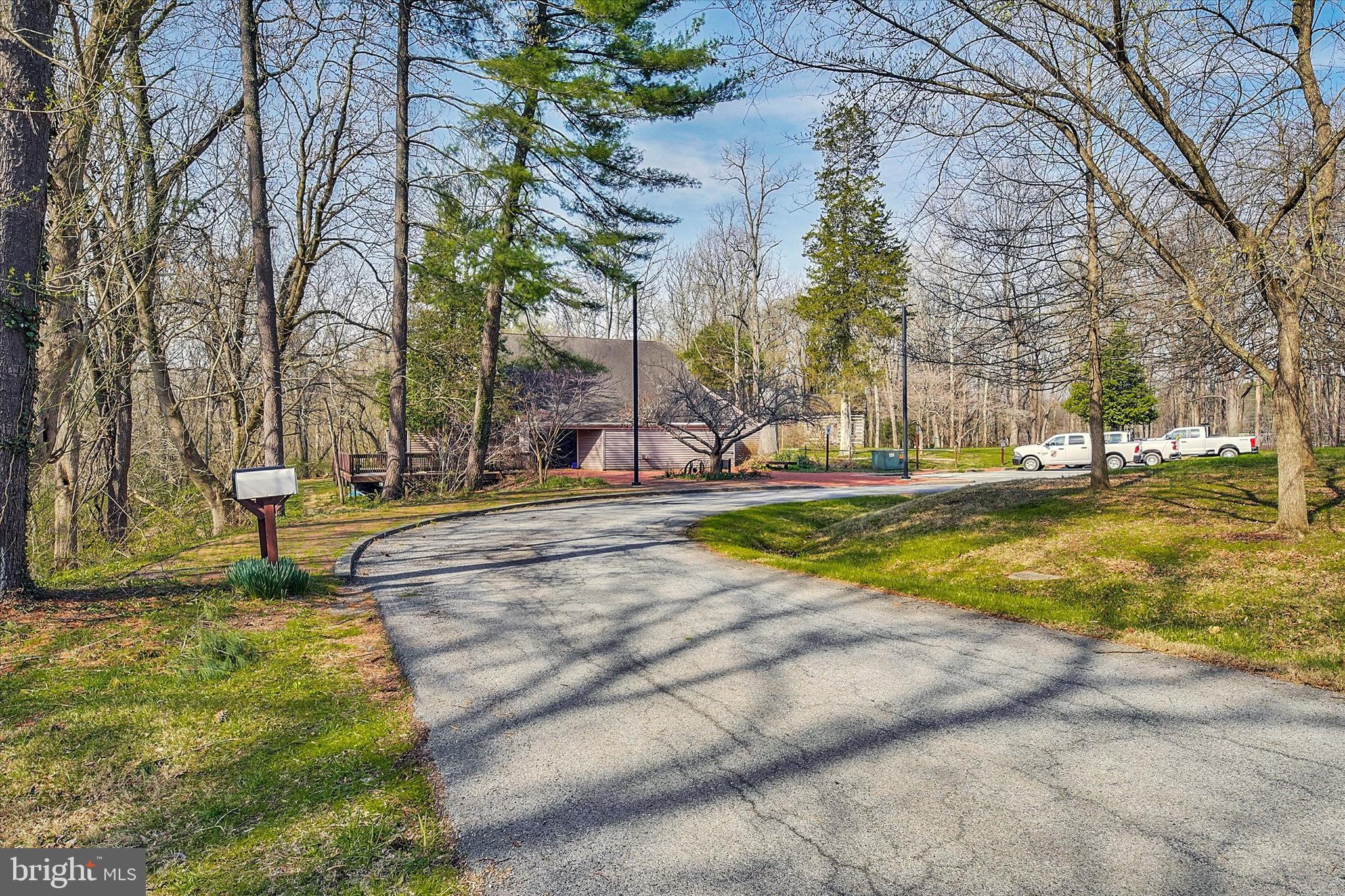9532 Emory Grove Road Gaithersburg, MD 20877 - Photo 63 of 63