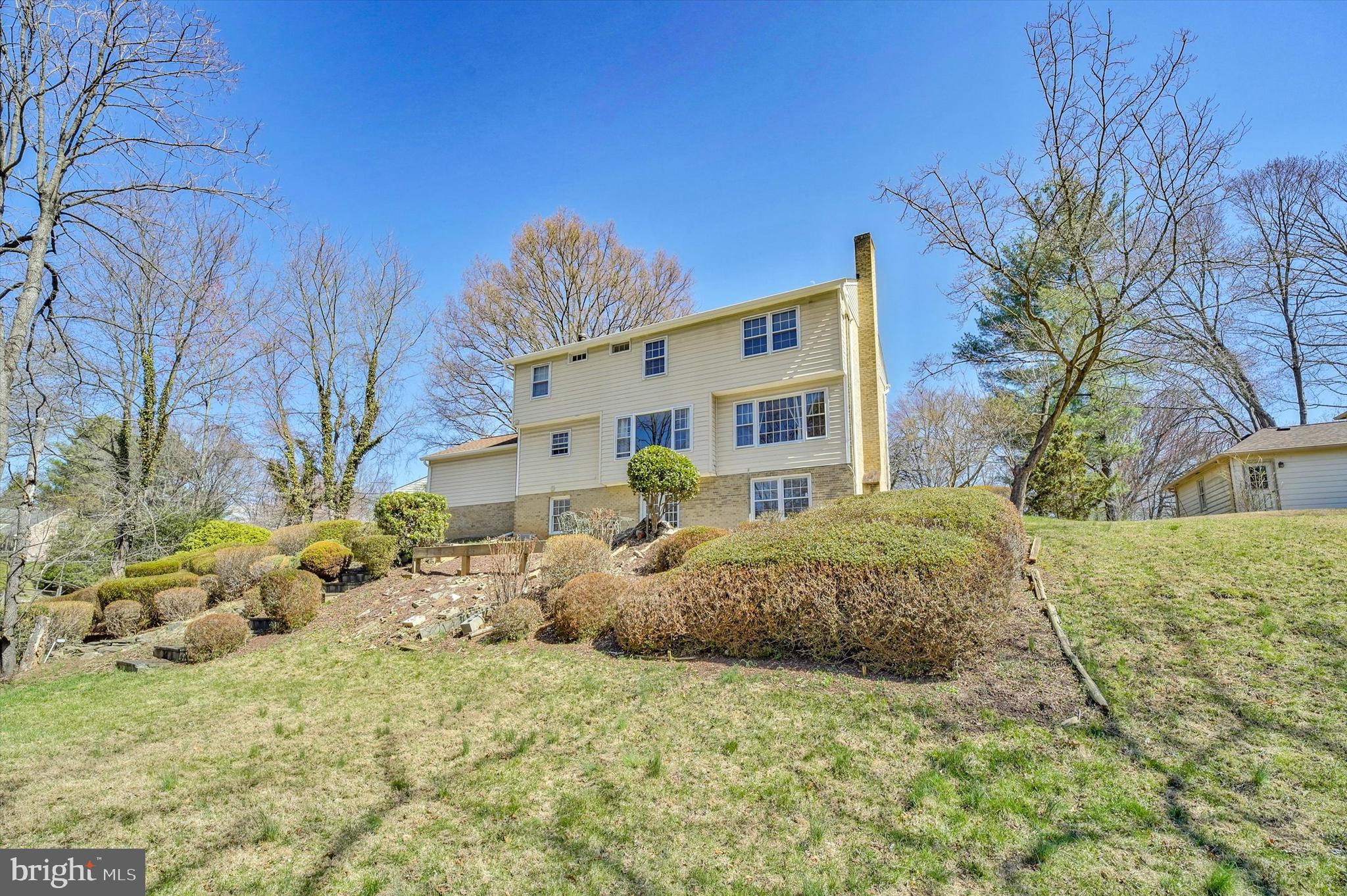 9532 Emory Grove Road Gaithersburg, MD 20877 - Photo 7 of 63