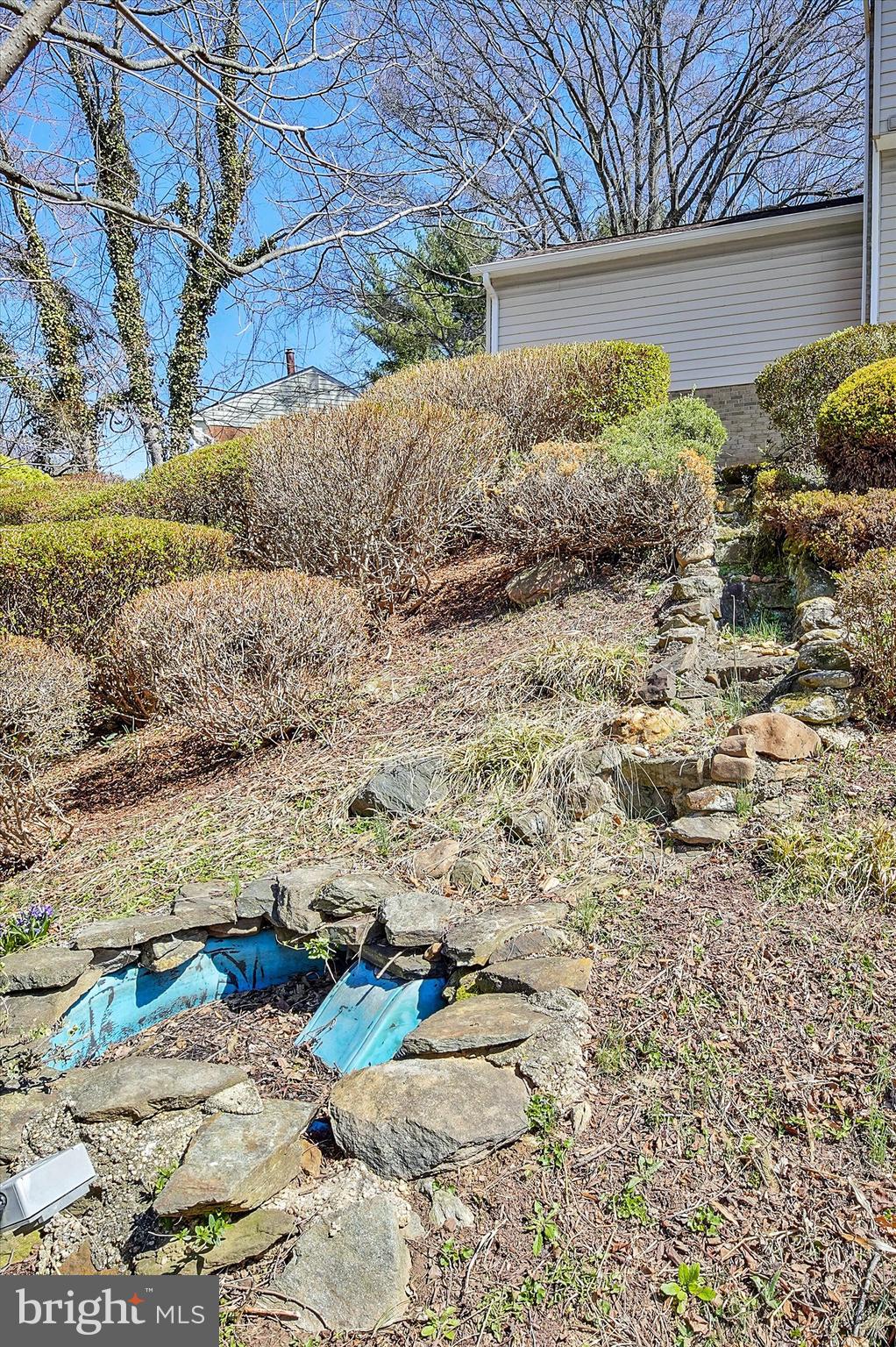 9532 Emory Grove Road Gaithersburg, MD 20877 - Photo 8 of 63