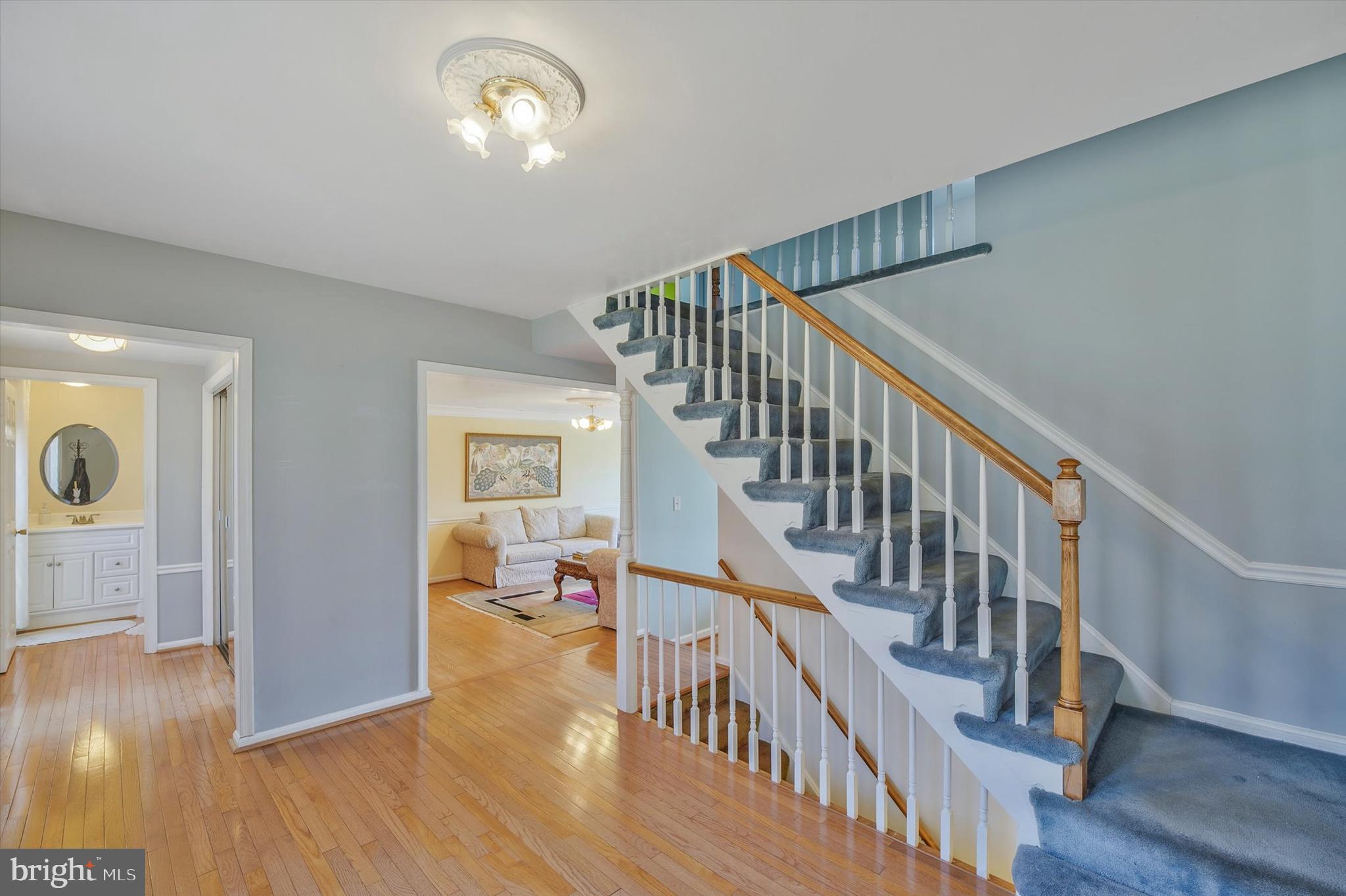 9532 Emory Grove Road Gaithersburg, MD 20877 - Photo 9 of 63