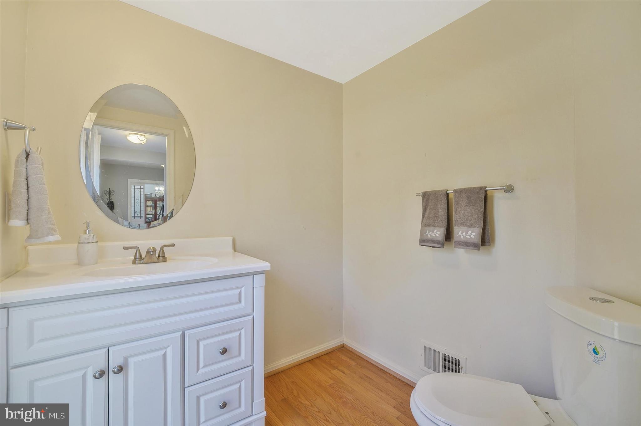 9532 Emory Grove Road Gaithersburg, MD 20877 - Photo 10 of 63