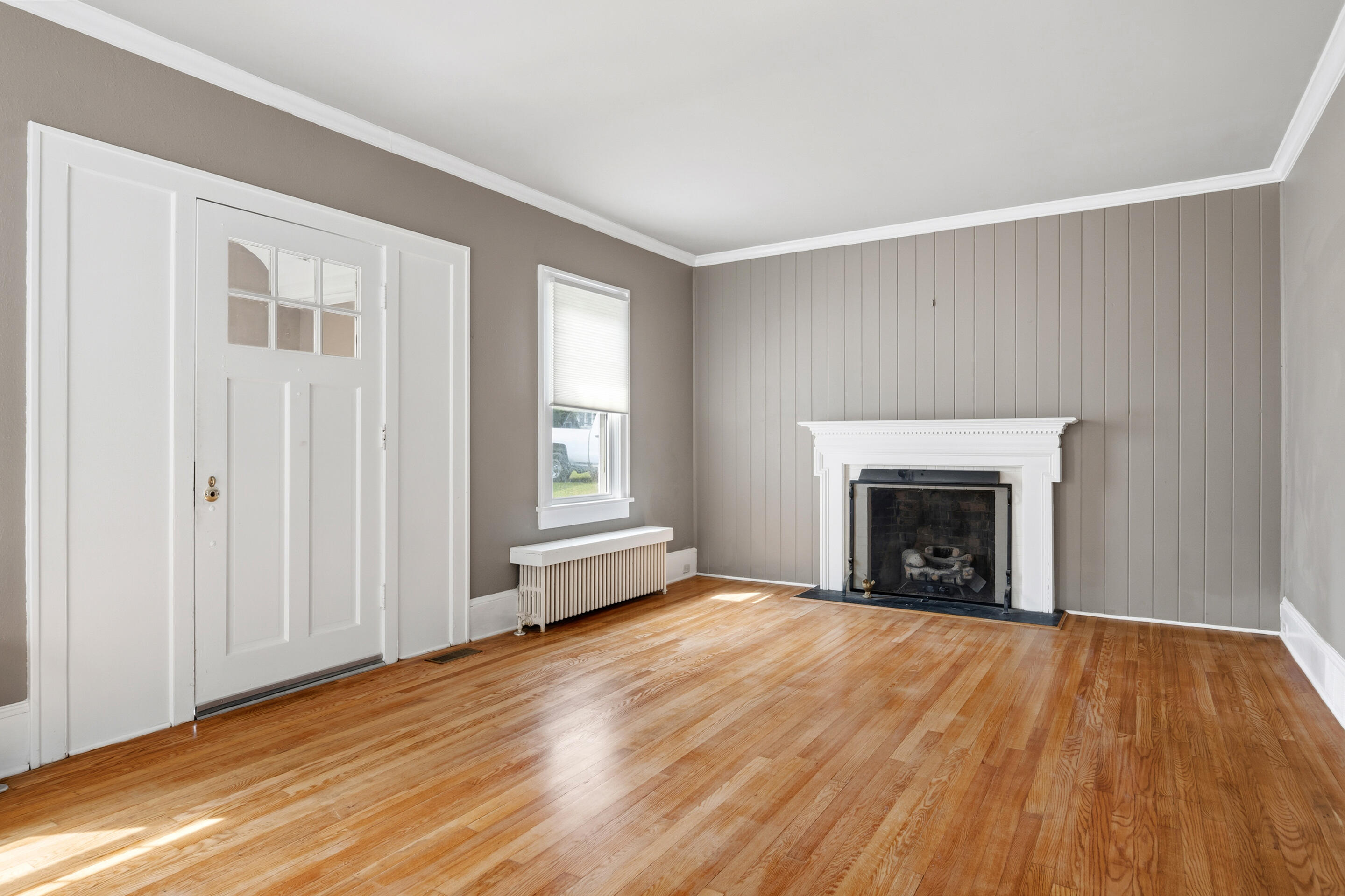 507 4th Street Radford, VA 24141 - Photo 26 of 46 17-507-4th-St-Radford