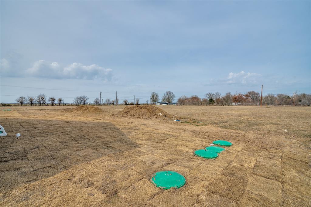 107 Scenic Road Trinidad, TX 75163 - Photo 22 of 24