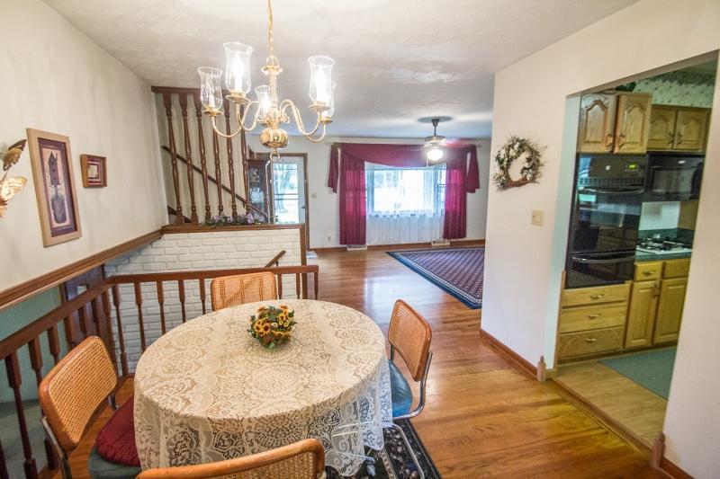 685 Long Road Pickerington, OH 43147 - Photo 11 of 28