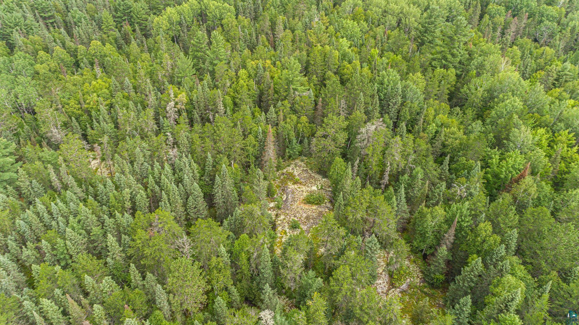 Tbd Echo Trail Ely, MN 55731 - Photo 11 of 28