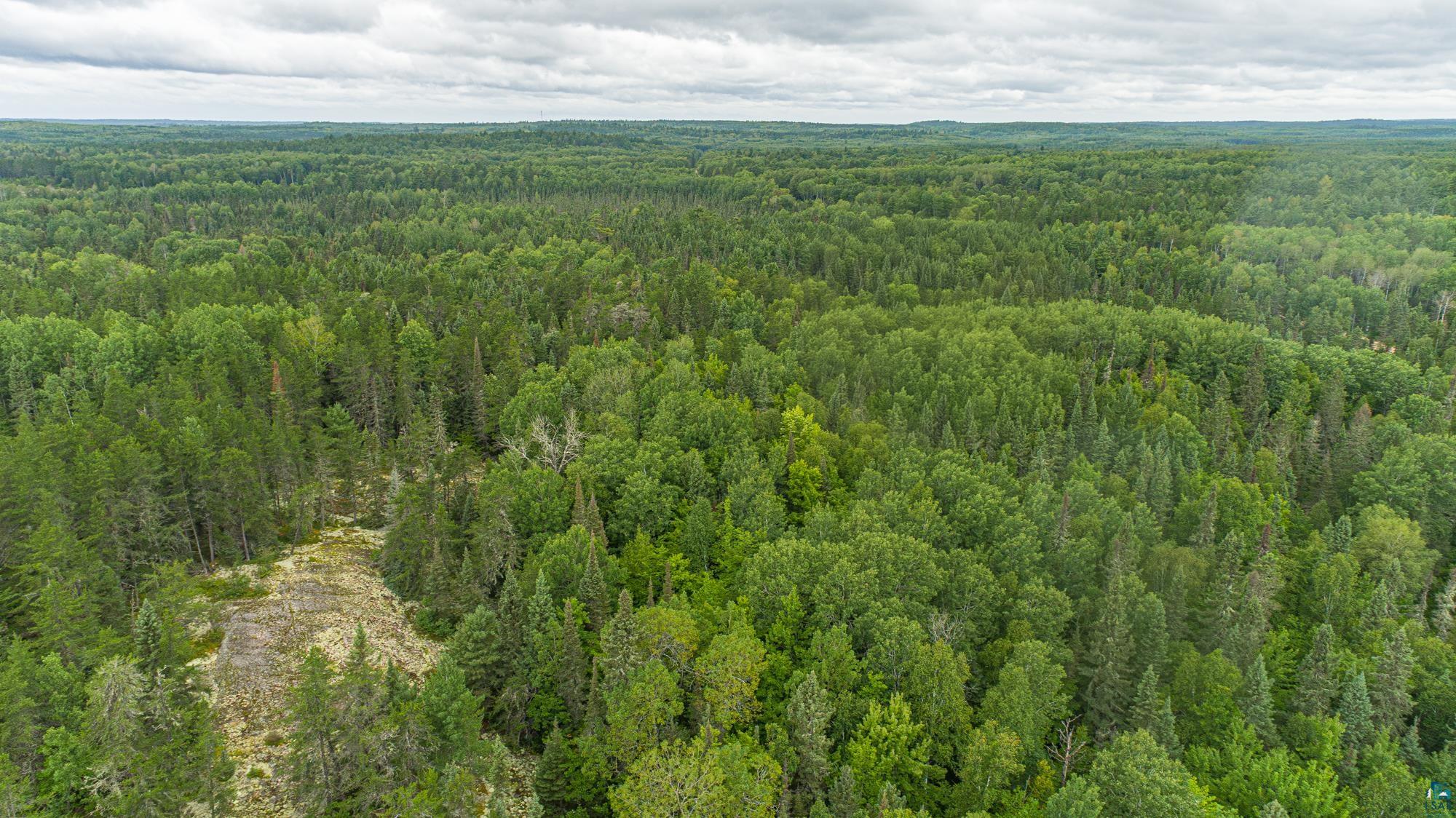 Tbd Echo Trail Ely, MN 55731 - Photo 14 of 28