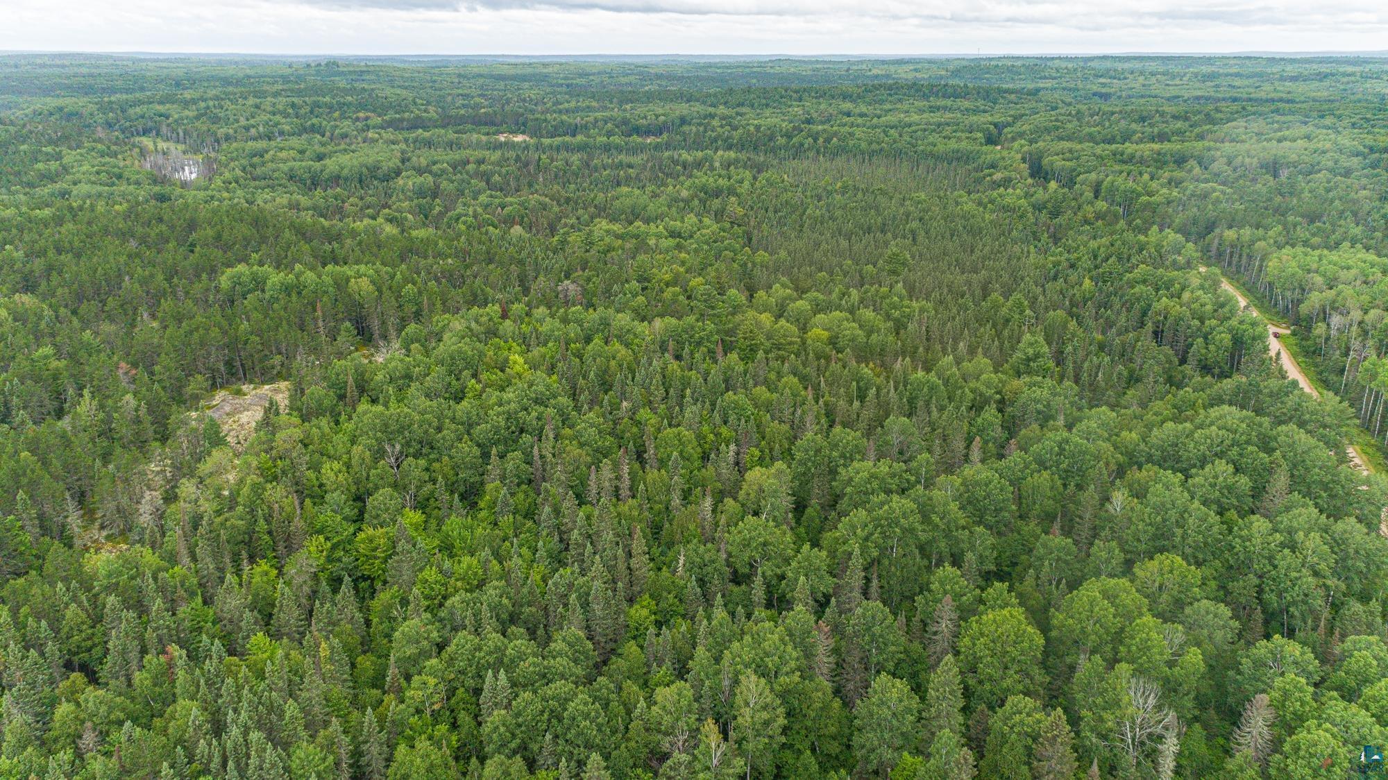 Tbd Echo Trail Ely, MN 55731 - Photo 15 of 28