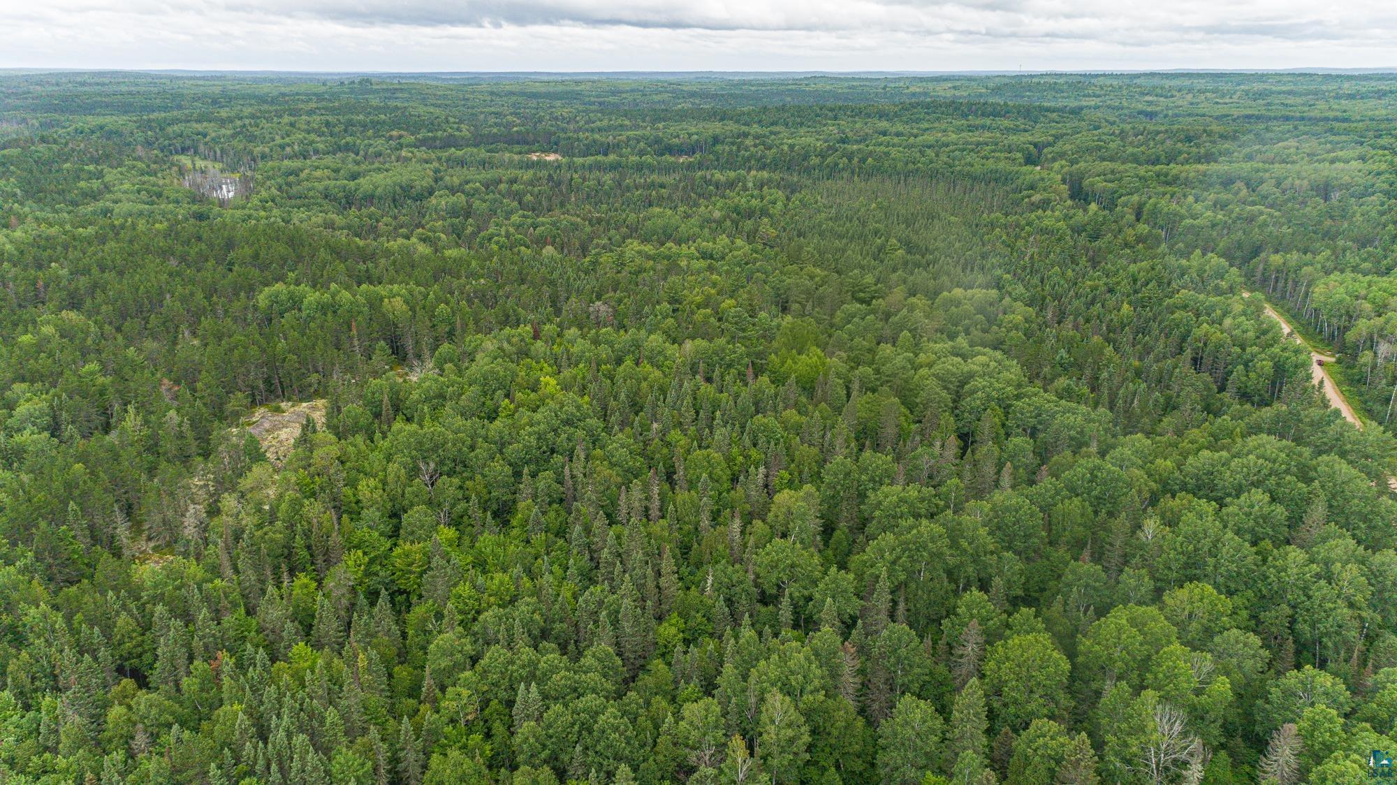 Tbd Echo Trail Ely, MN 55731 - Photo 16 of 28