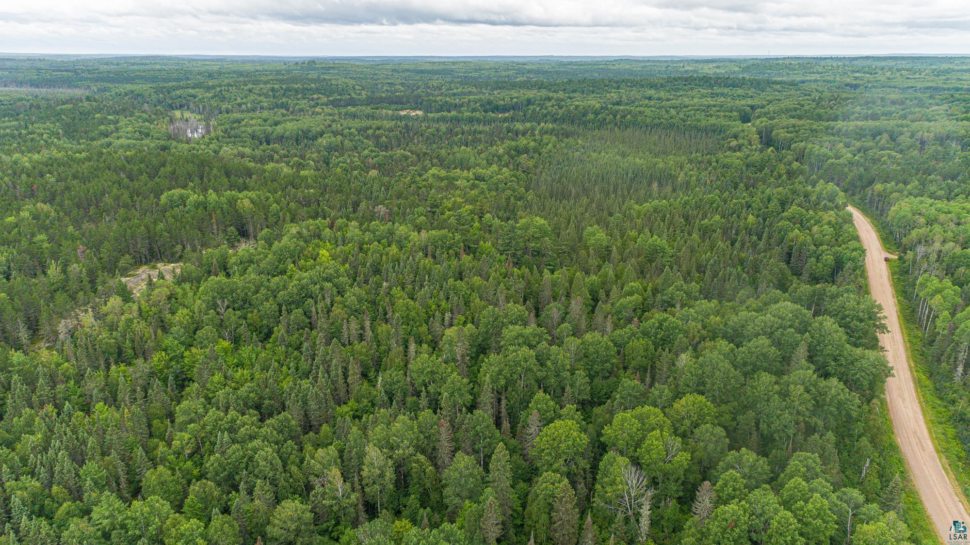 Tbd Echo Trail Ely, MN 55731 - Photo 17 of 28