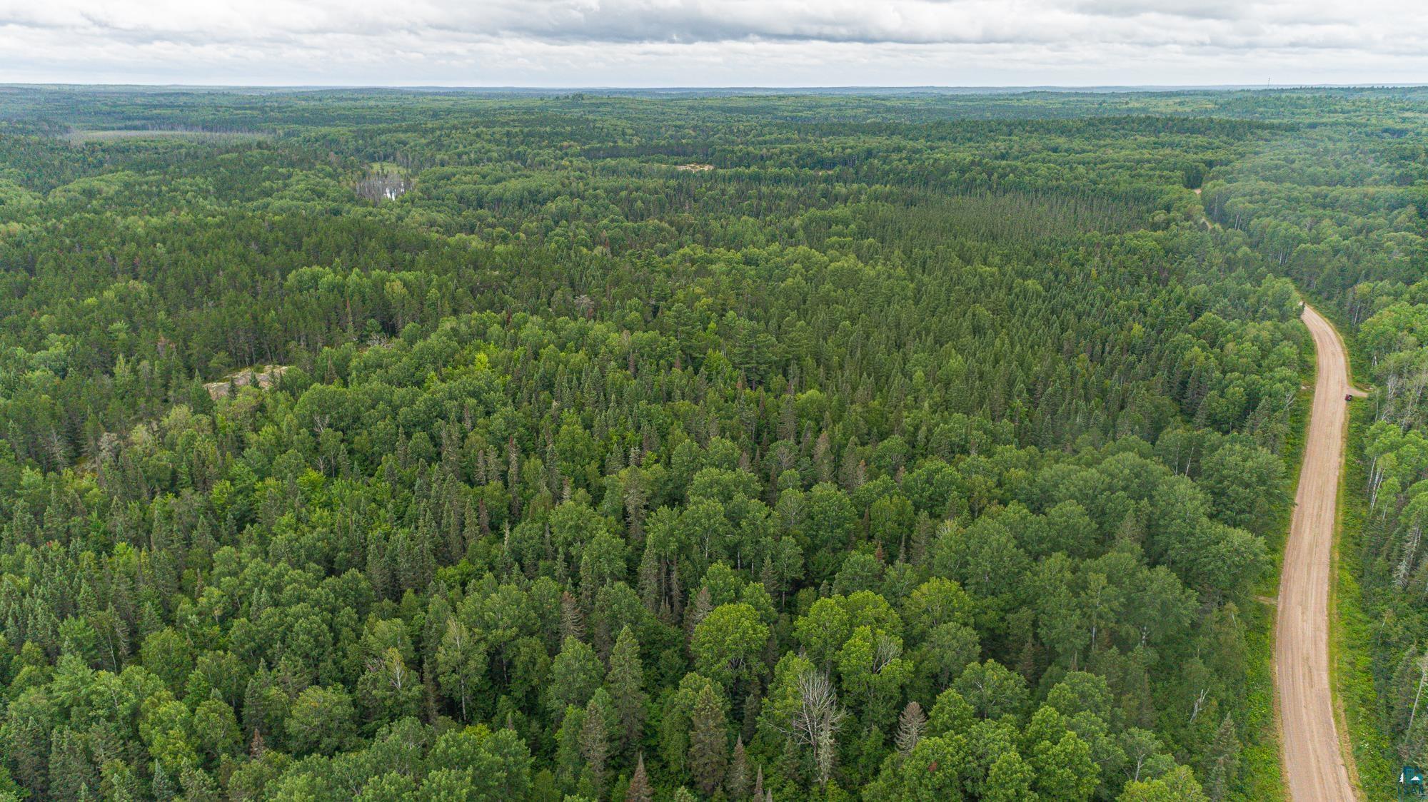 Tbd Echo Trail Ely, MN 55731 - Photo 18 of 28