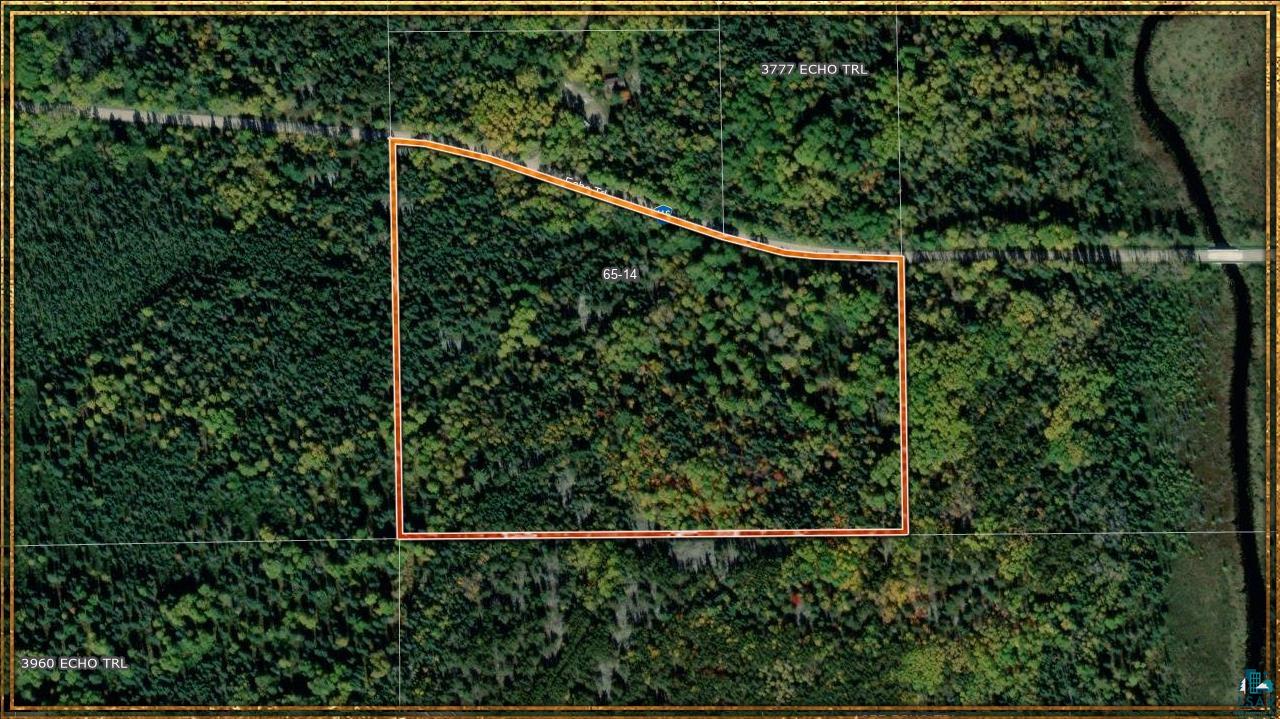 Tbd Echo Trail Ely, MN 55731 - Photo 2 of 28