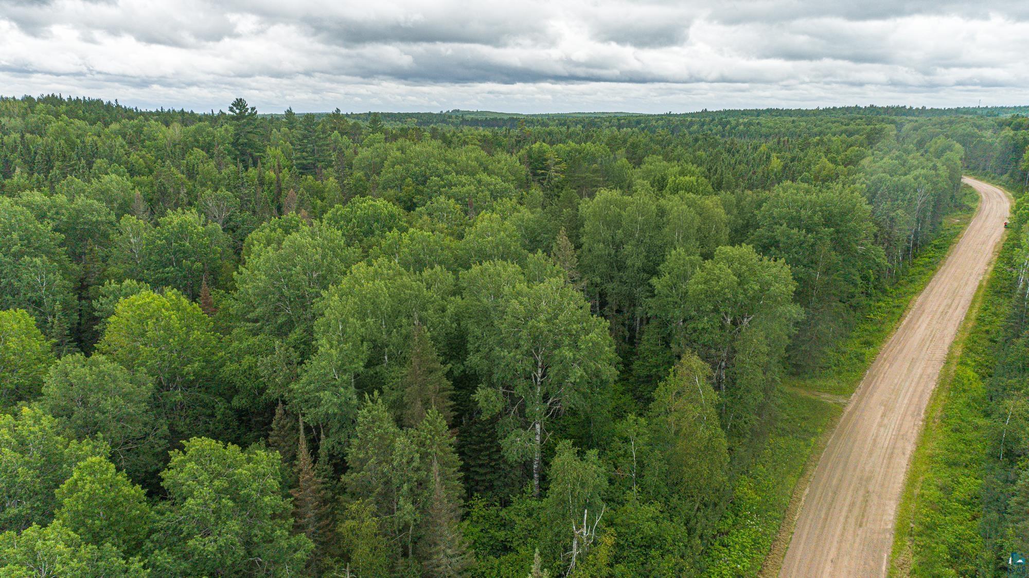 Tbd Echo Trail Ely, MN 55731 - Photo 21 of 28