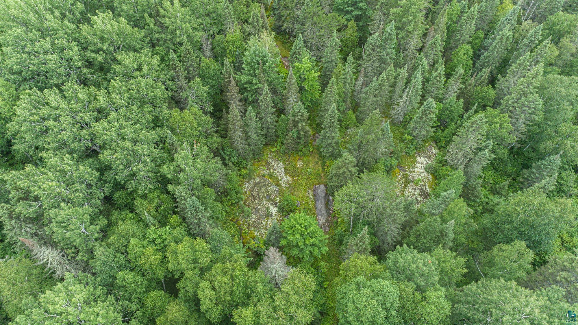 Tbd Echo Trail Ely, MN 55731 - Photo 22 of 28