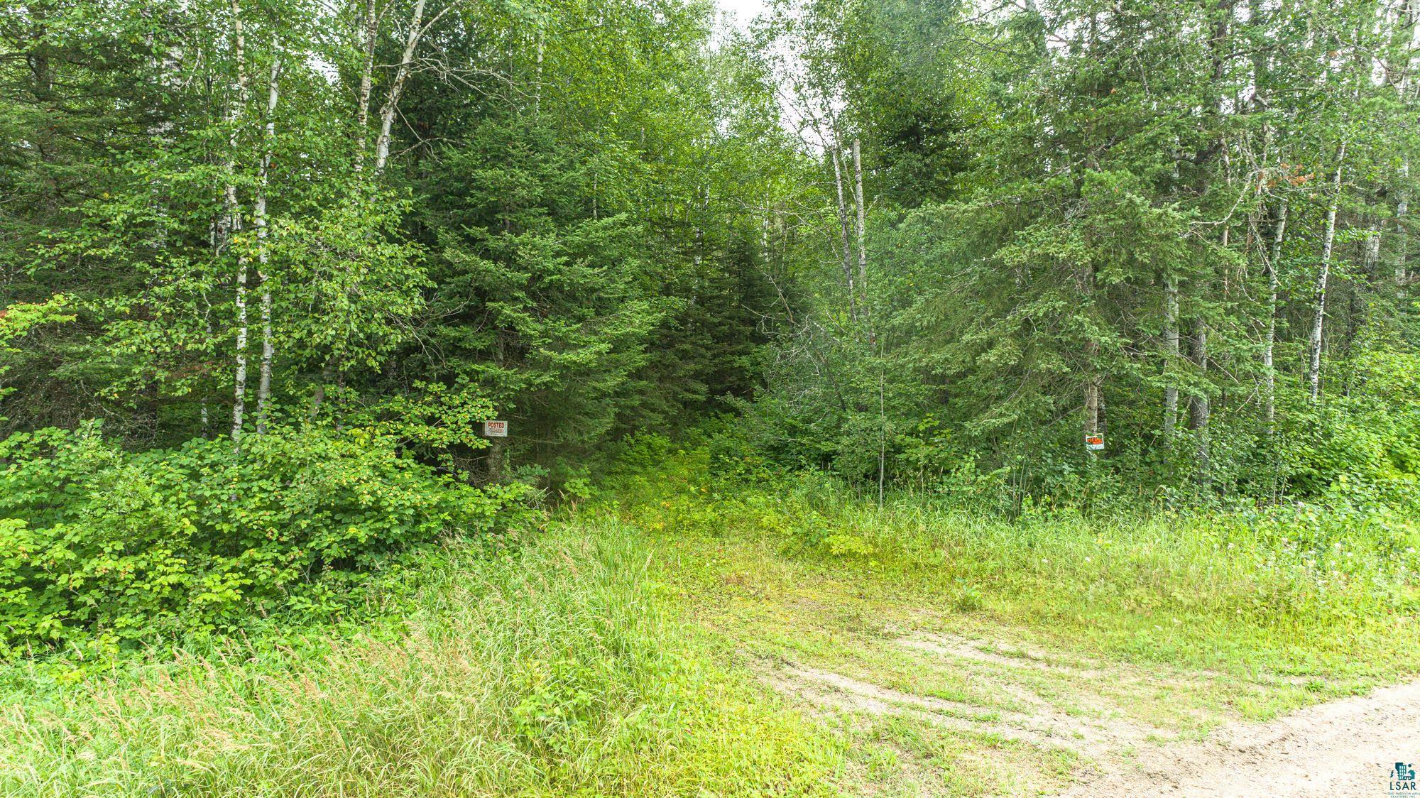 Tbd Echo Trail Ely, MN 55731 - Photo 25 of 28