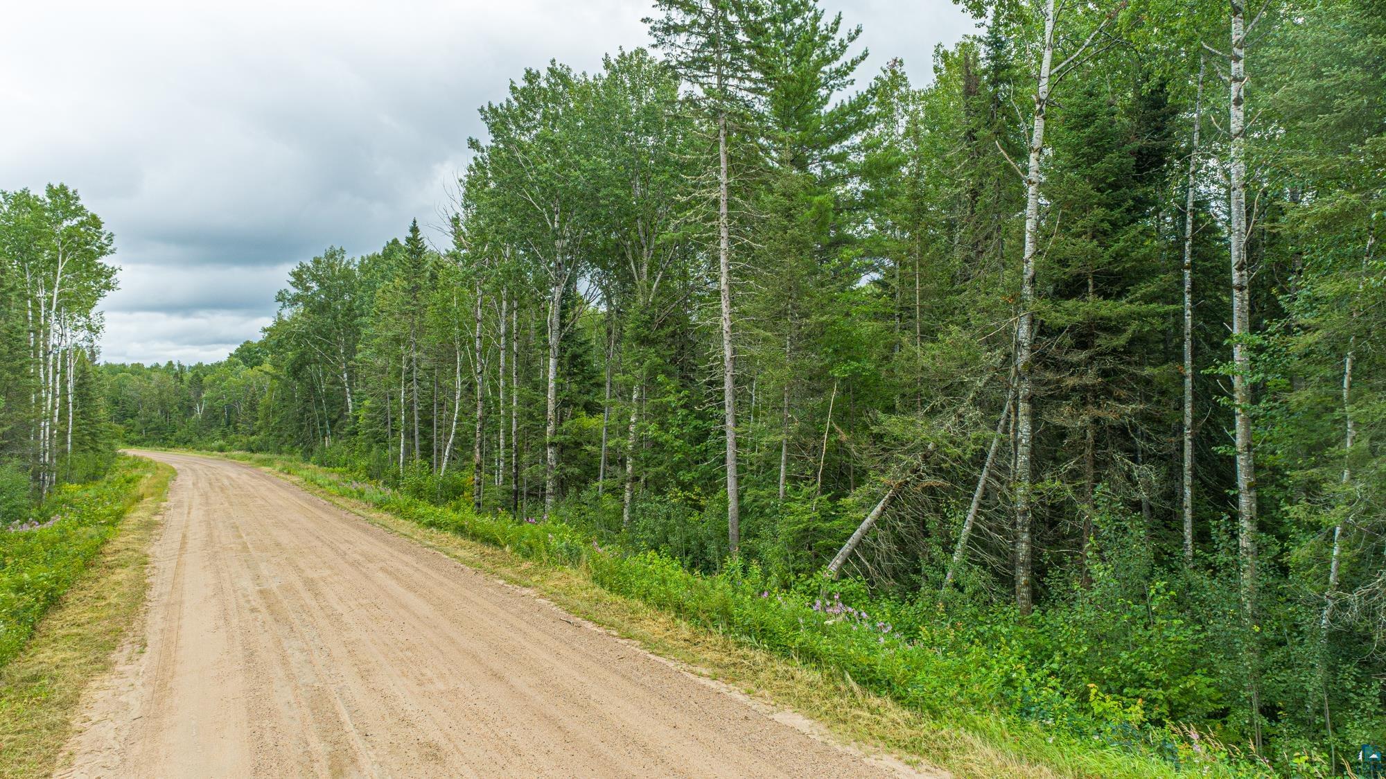 Tbd Echo Trail Ely, MN 55731 - Photo 3 of 28