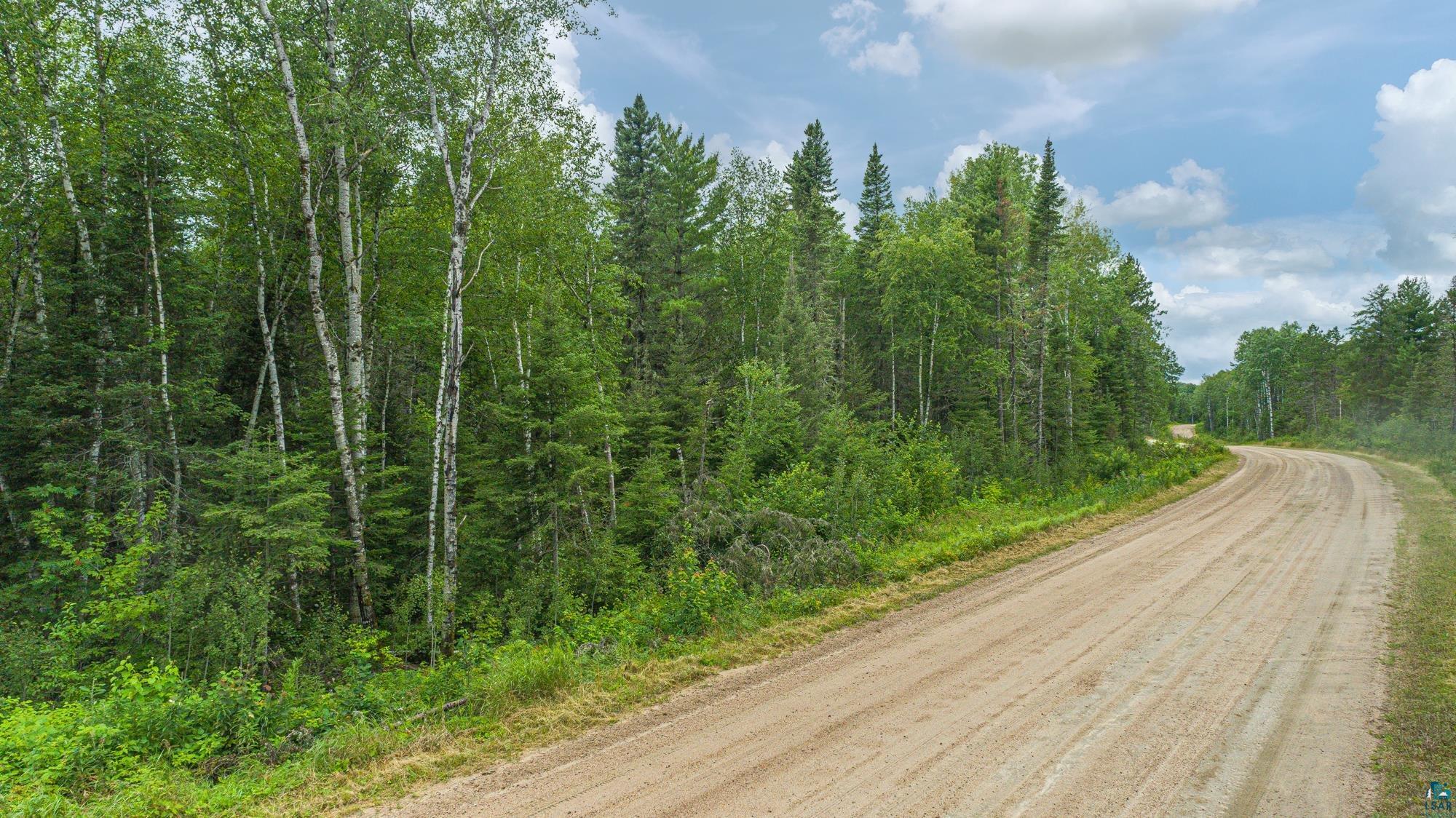 Tbd Echo Trail Ely, MN 55731 - Photo 4 of 28