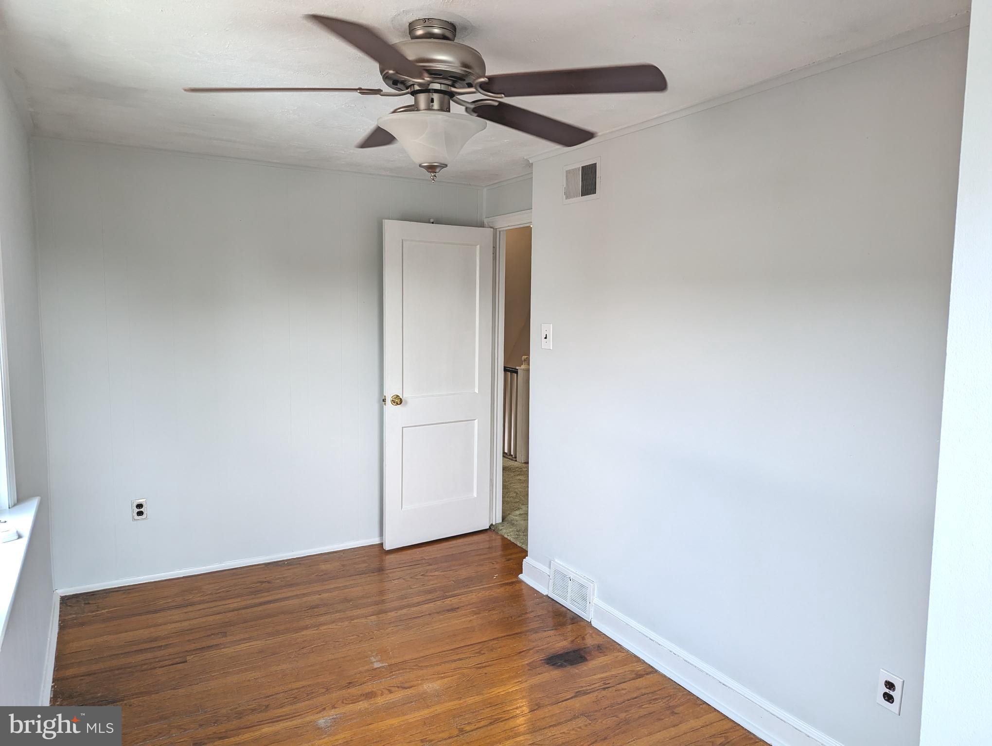 108 West Garrison Road Brookhaven, PA 19015 - Photo 27 of 33 BR 2