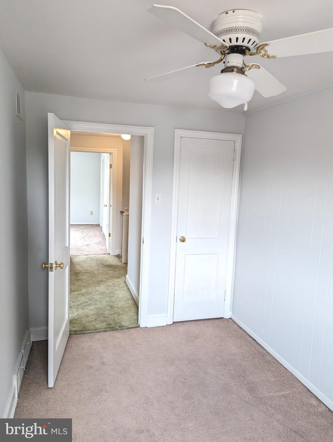 108 West Garrison Road Brookhaven, PA 19015 - Photo 28 of 33 BR 3