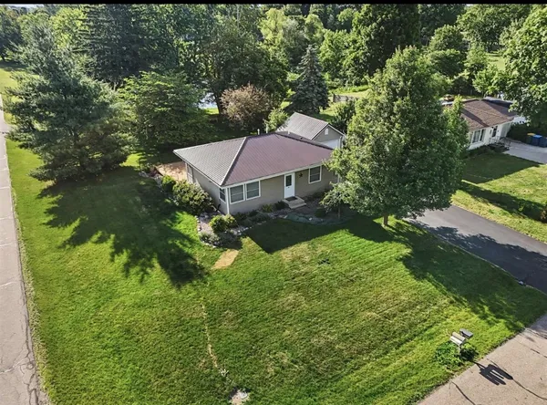 $225,000 | 301 Pepperidge Lane, Battle Creek, MI 49015