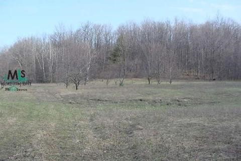 0 Green River Road Mancelona, MI 49659 - Photo 3 of 6 889115-2.JPG