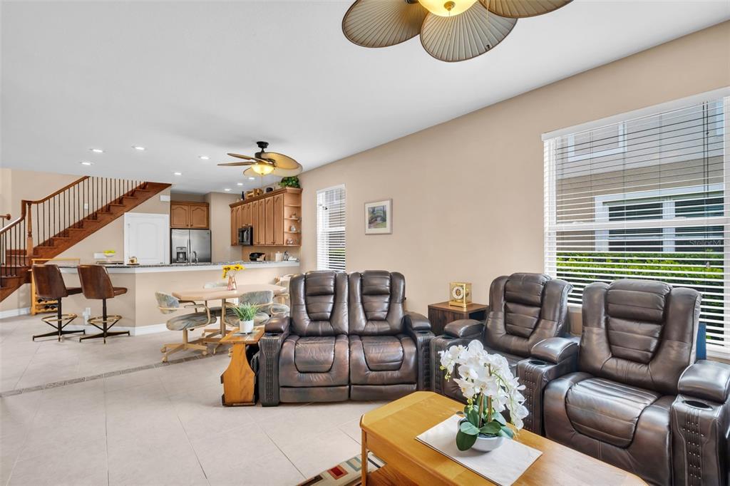 1460 Ribolla Drive Palm Harbor, FL 34683 - Photo 14 of 47