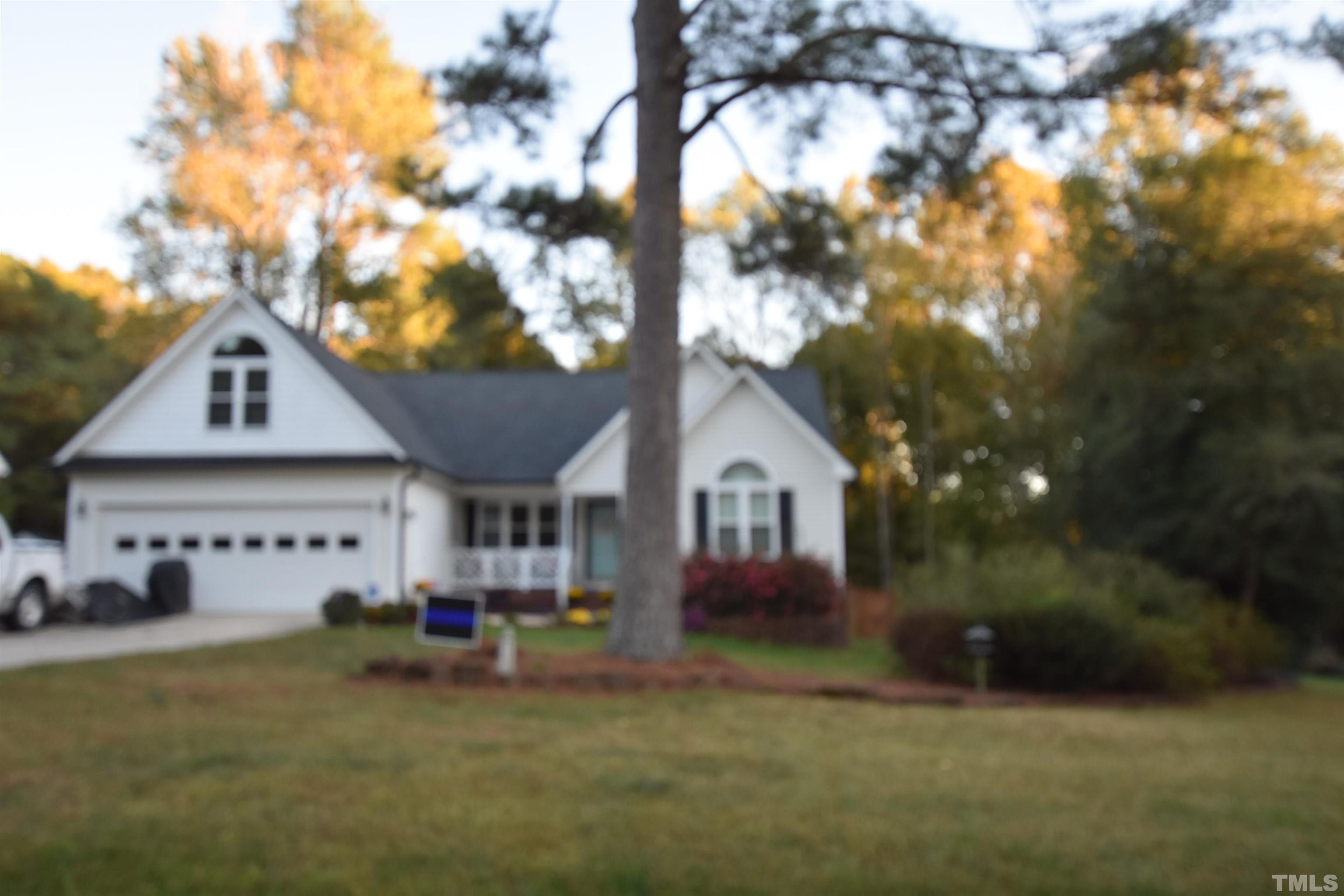 115 Mark Lane Raleigh, NC 27603 - Photo 1 of 21 Gallery Image 1