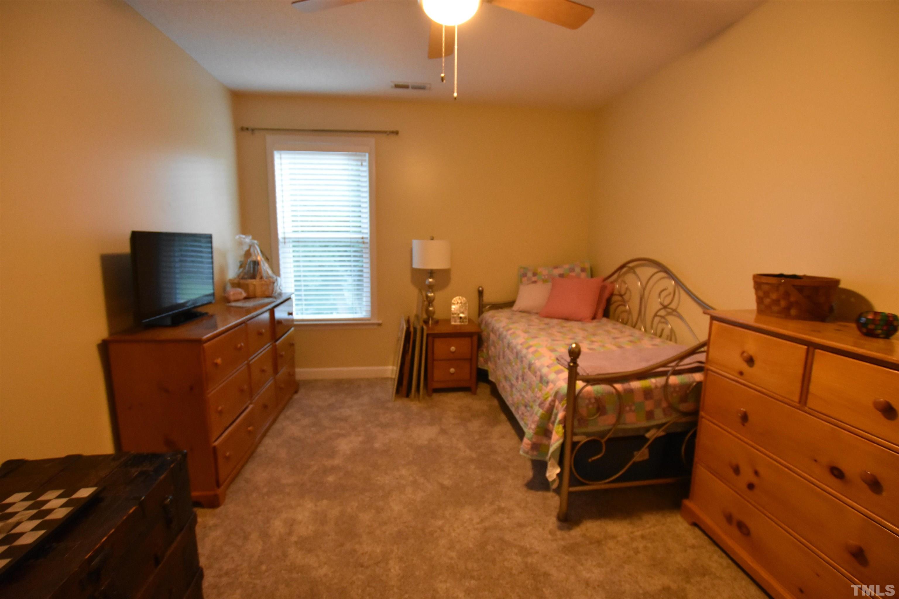 115 Mark Lane Raleigh, NC 27603 - Photo 11 of 21 Gallery Image 11