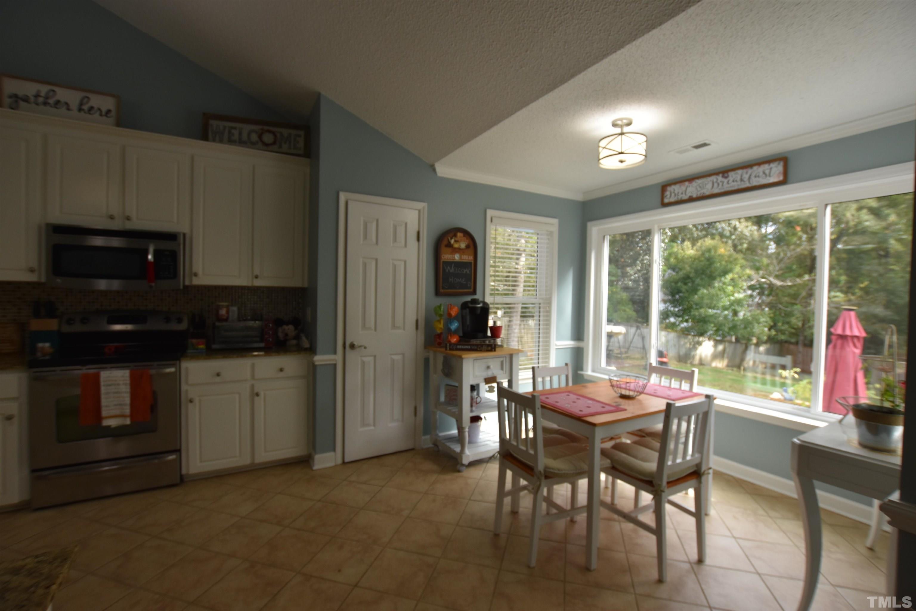 115 Mark Lane Raleigh, NC 27603 - Photo 13 of 21 Gallery Image 13