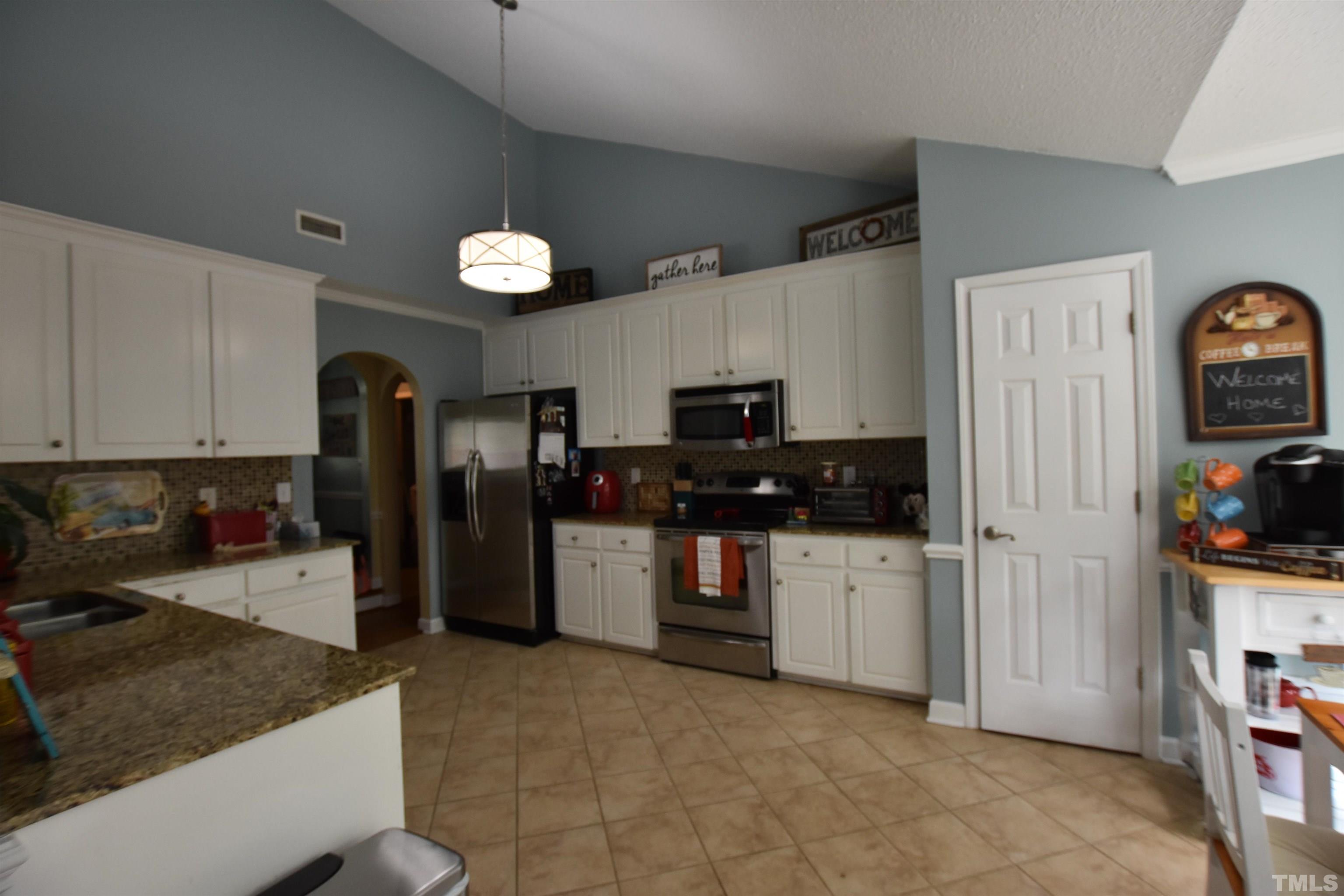 115 Mark Lane Raleigh, NC 27603 - Photo 14 of 21 Gallery Image 14