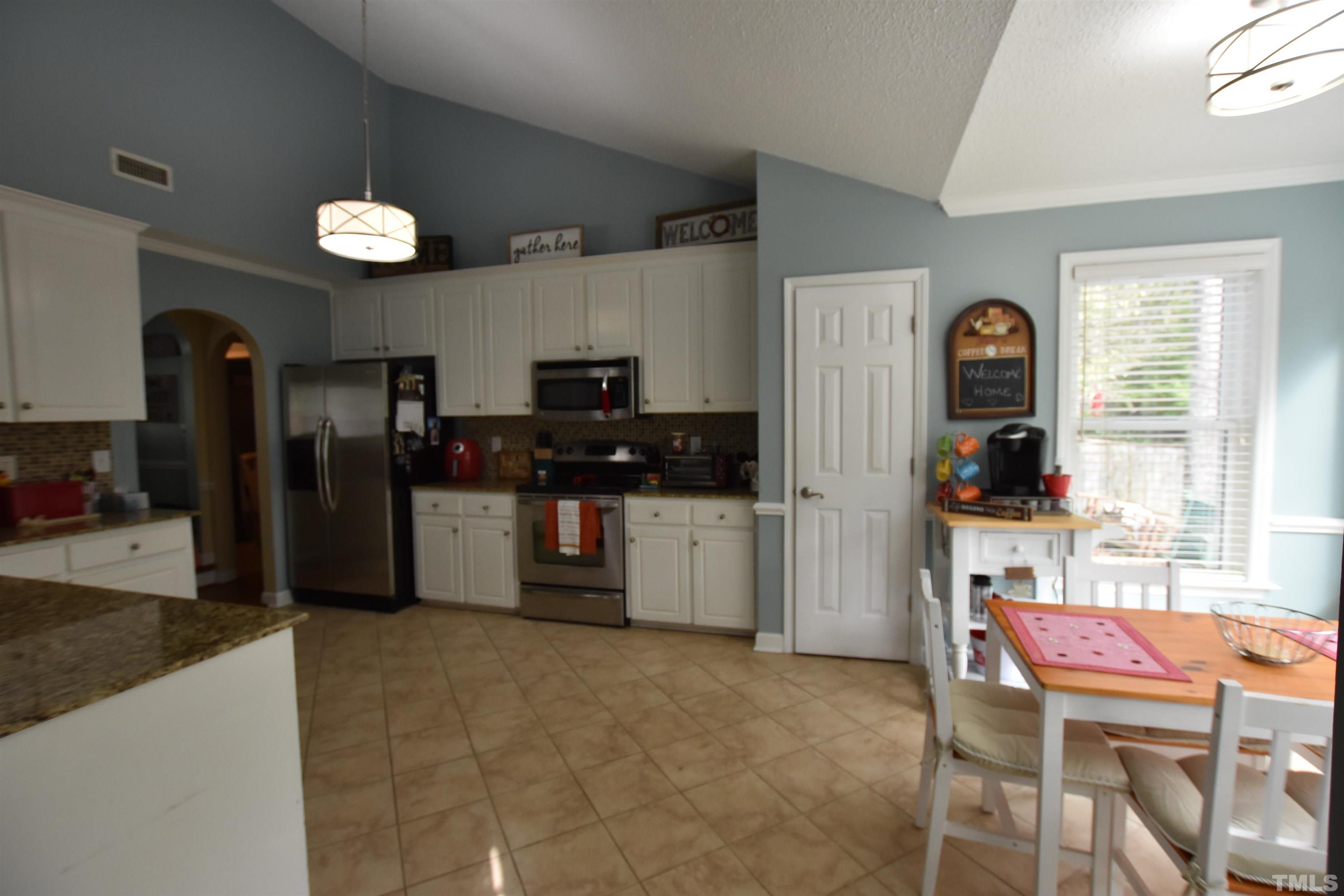 115 Mark Lane Raleigh, NC 27603 - Photo 15 of 21 Gallery Image 15
