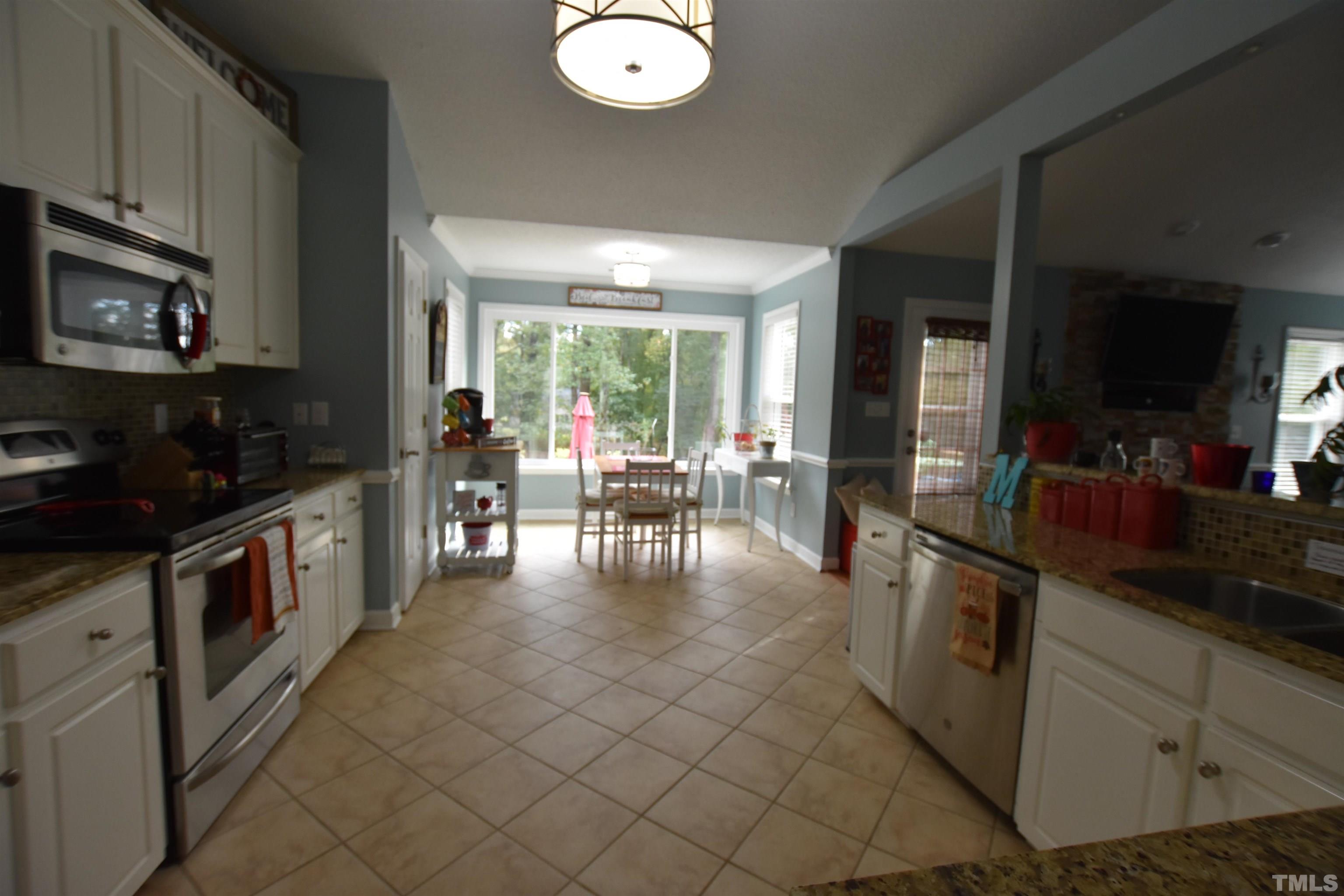 115 Mark Lane Raleigh, NC 27603 - Photo 17 of 21 Gallery Image 17