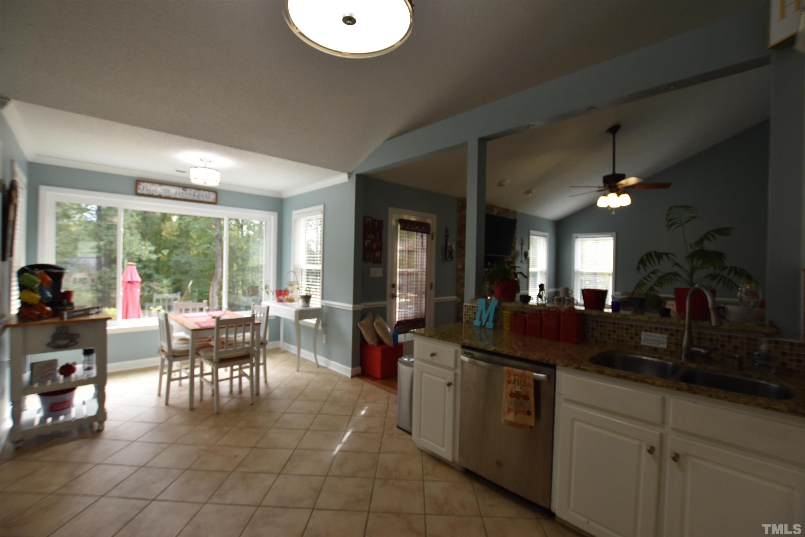 115 Mark Lane Raleigh, NC 27603 - Photo 18 of 21 Gallery Image 18