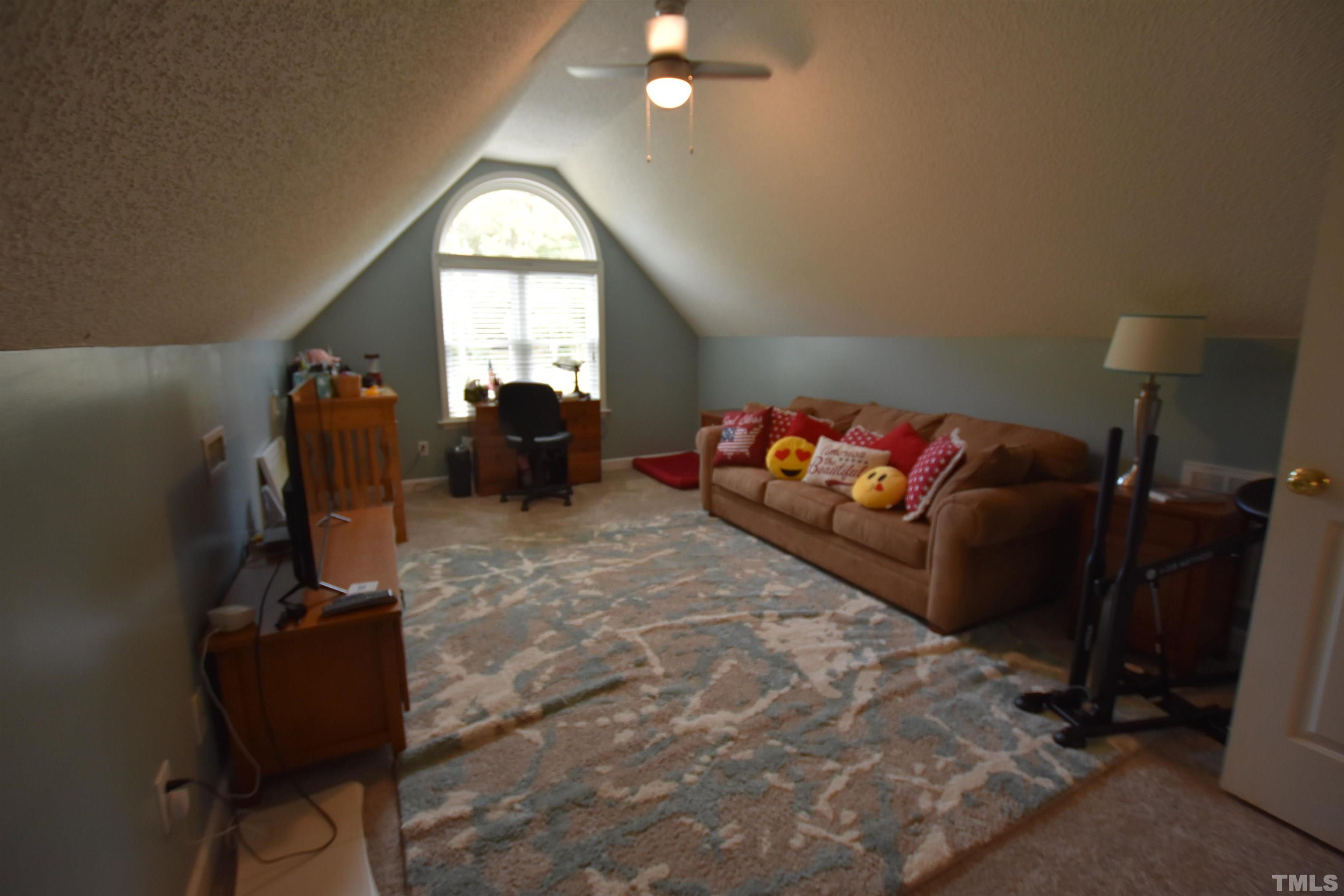 115 Mark Lane Raleigh, NC 27603 - Photo 19 of 21 Gallery Image 19